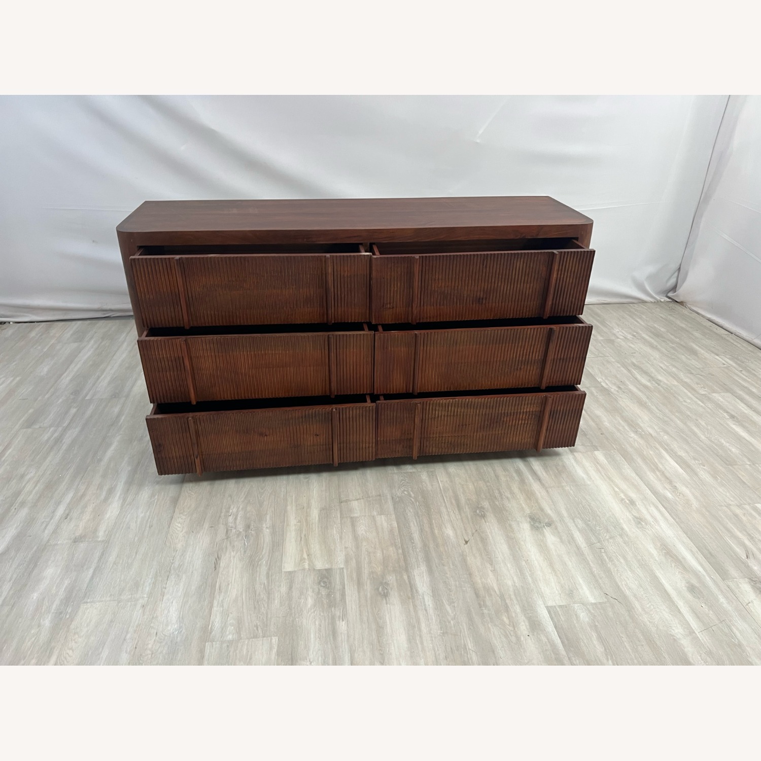 Lulu and Georgia Merrit Dresser - image-8