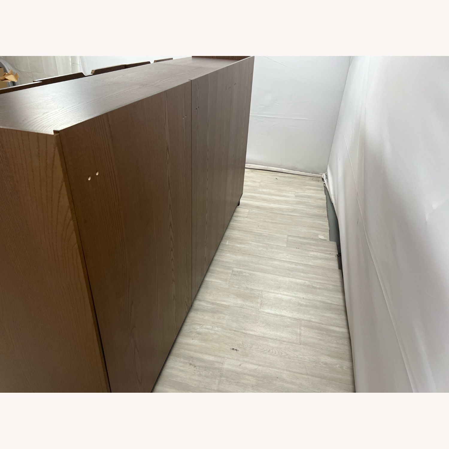 Burrow Prospect 15-Drawer Tall Dresser - image-5