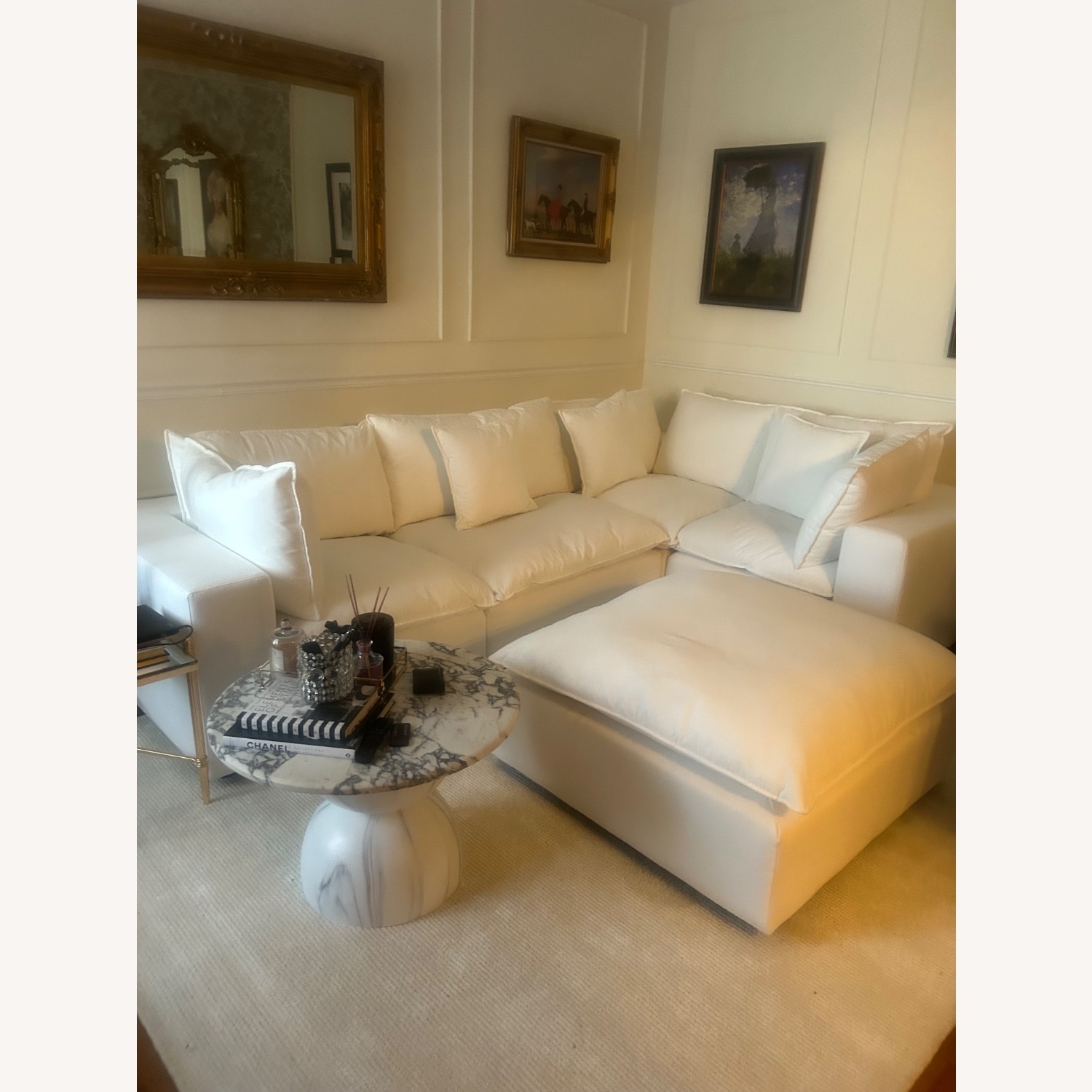 Coleman Cali sectional  - image-13