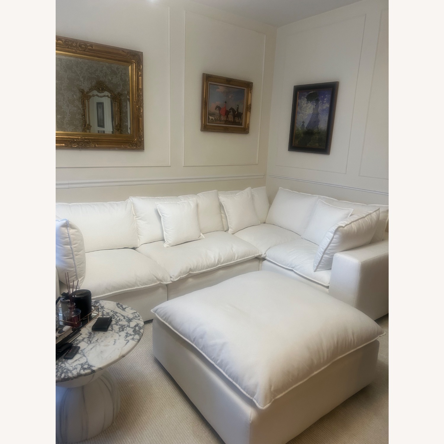 Coleman Cali sectional  - image-12