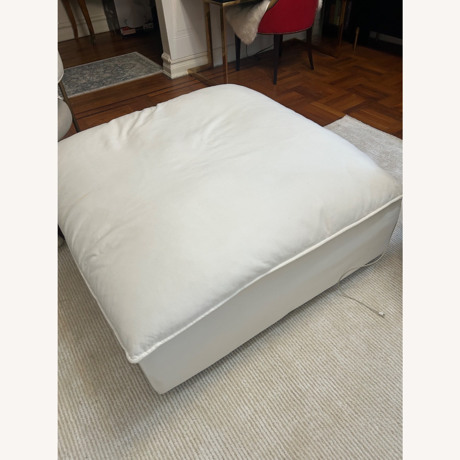 Coleman Cali sectional - image-6