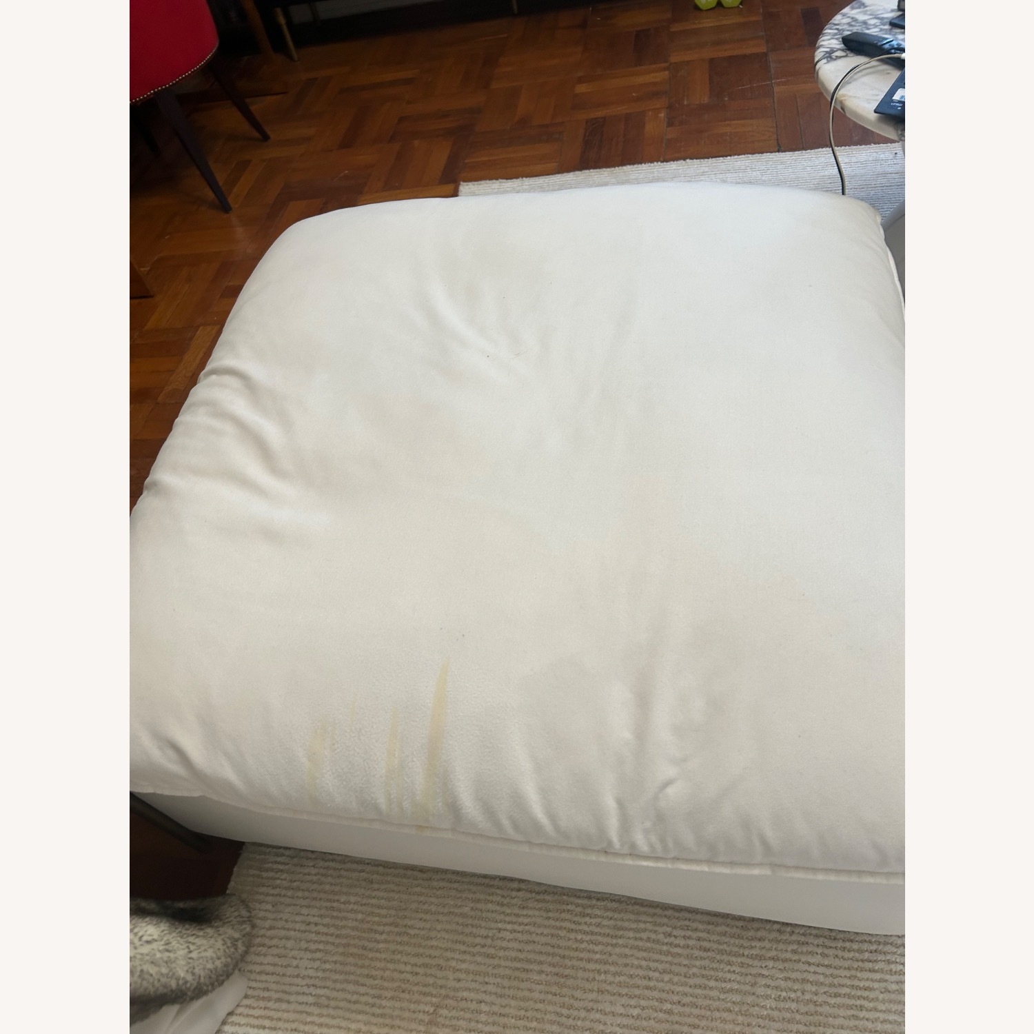 Coleman Cali sectional  - image-14