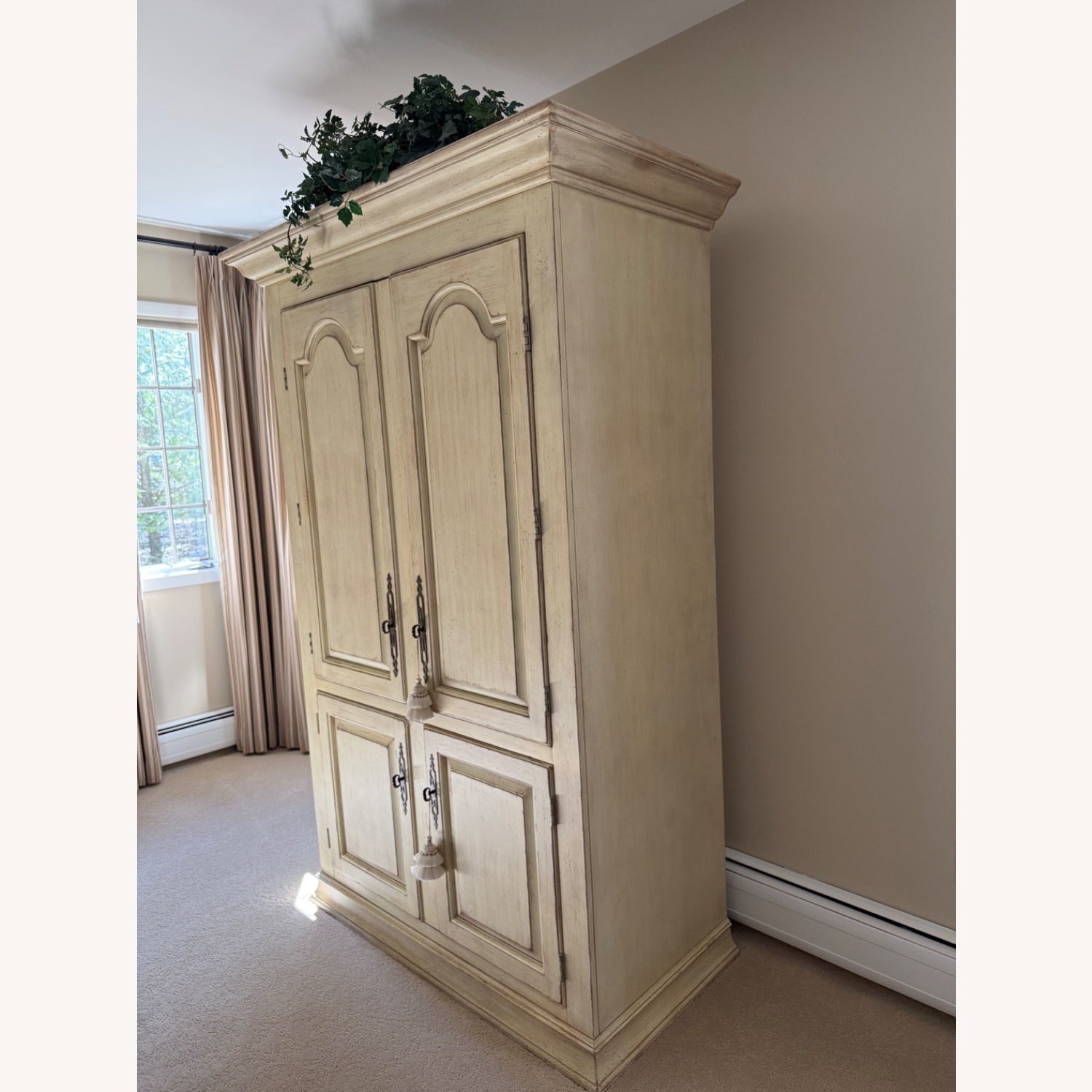 Armoire - image-2