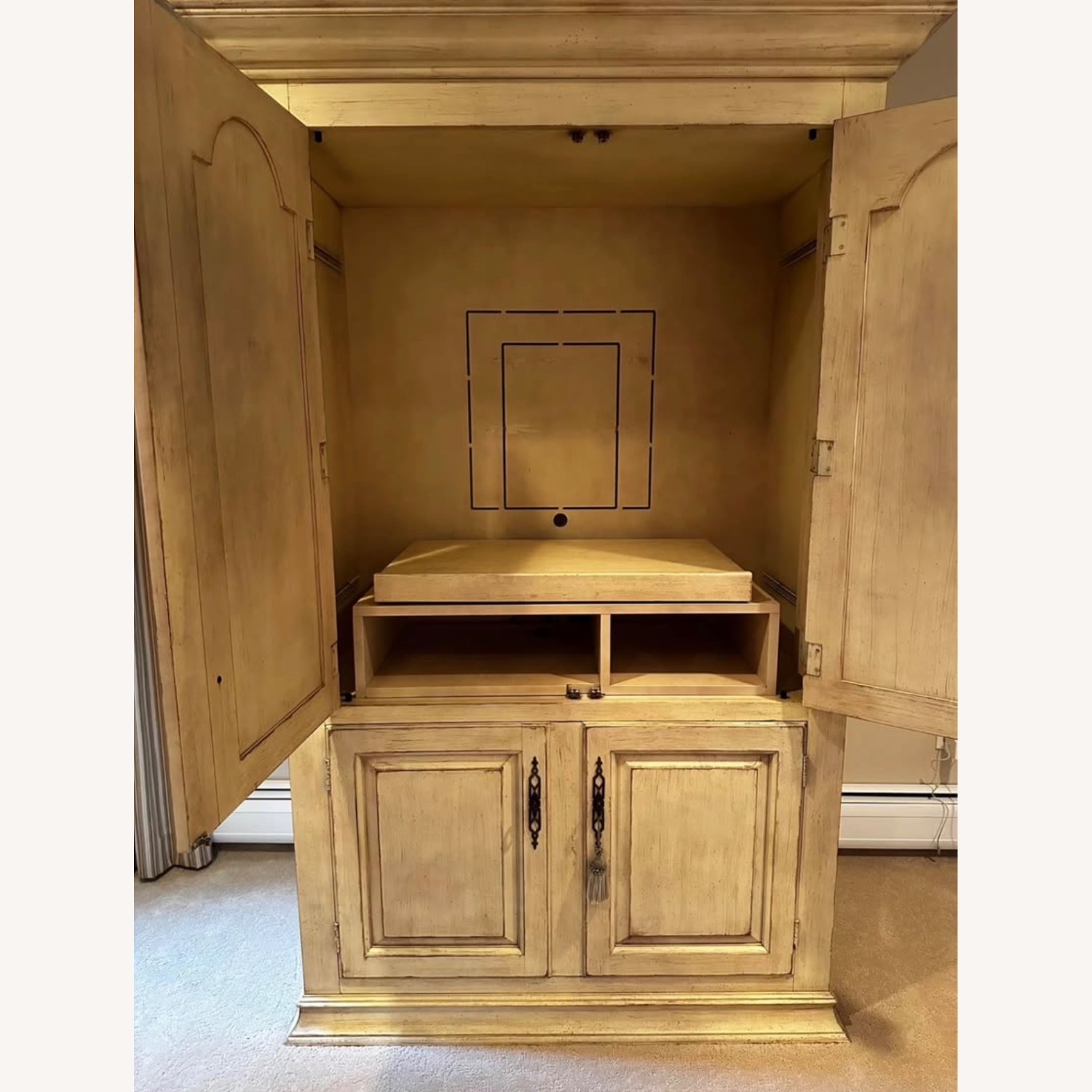 Armoire - image-3