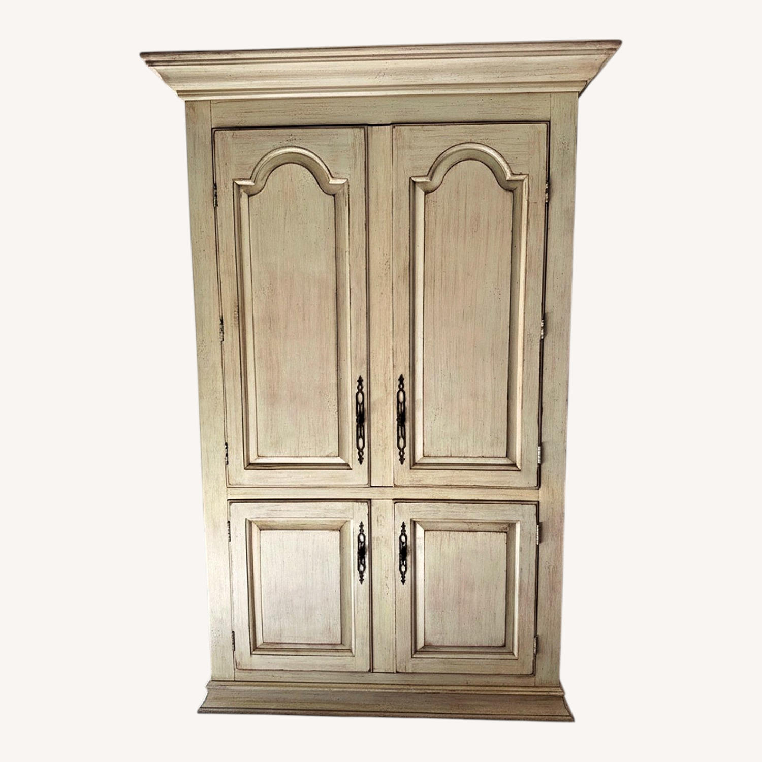 Armoire - image-0