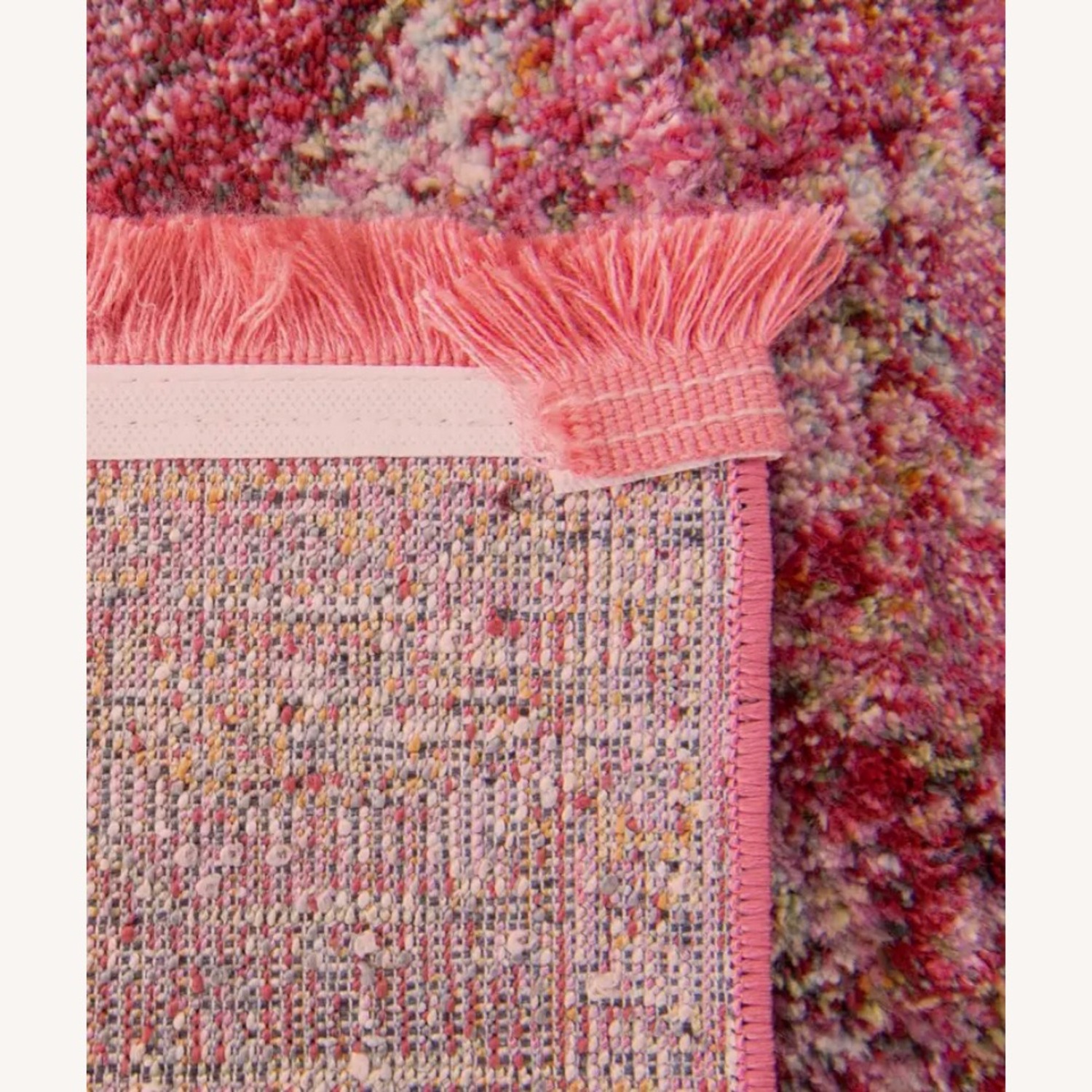 Santiago Rug - image-3