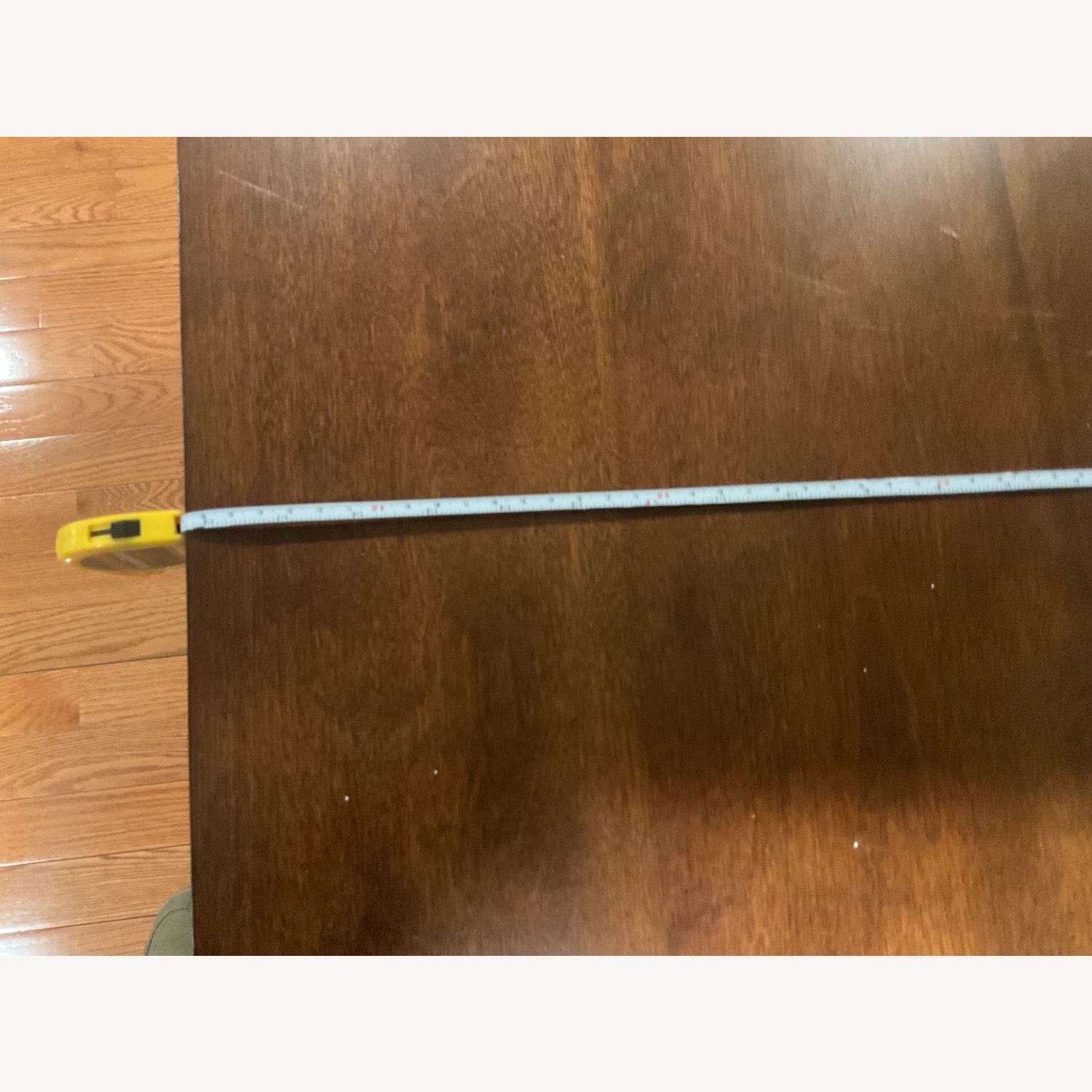 Twin Star Electric Fireplace  - image-4