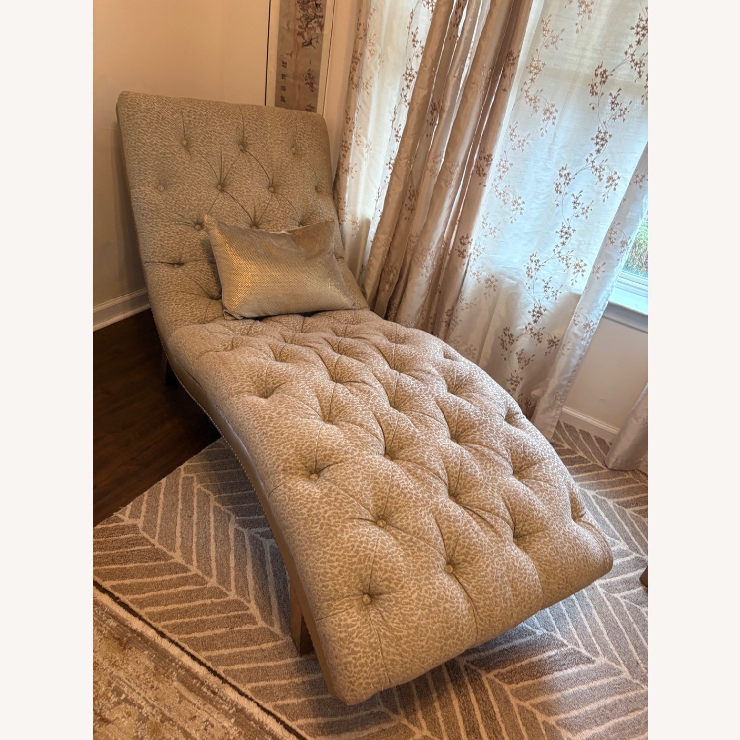 AsiaEXP Chaise - image-4