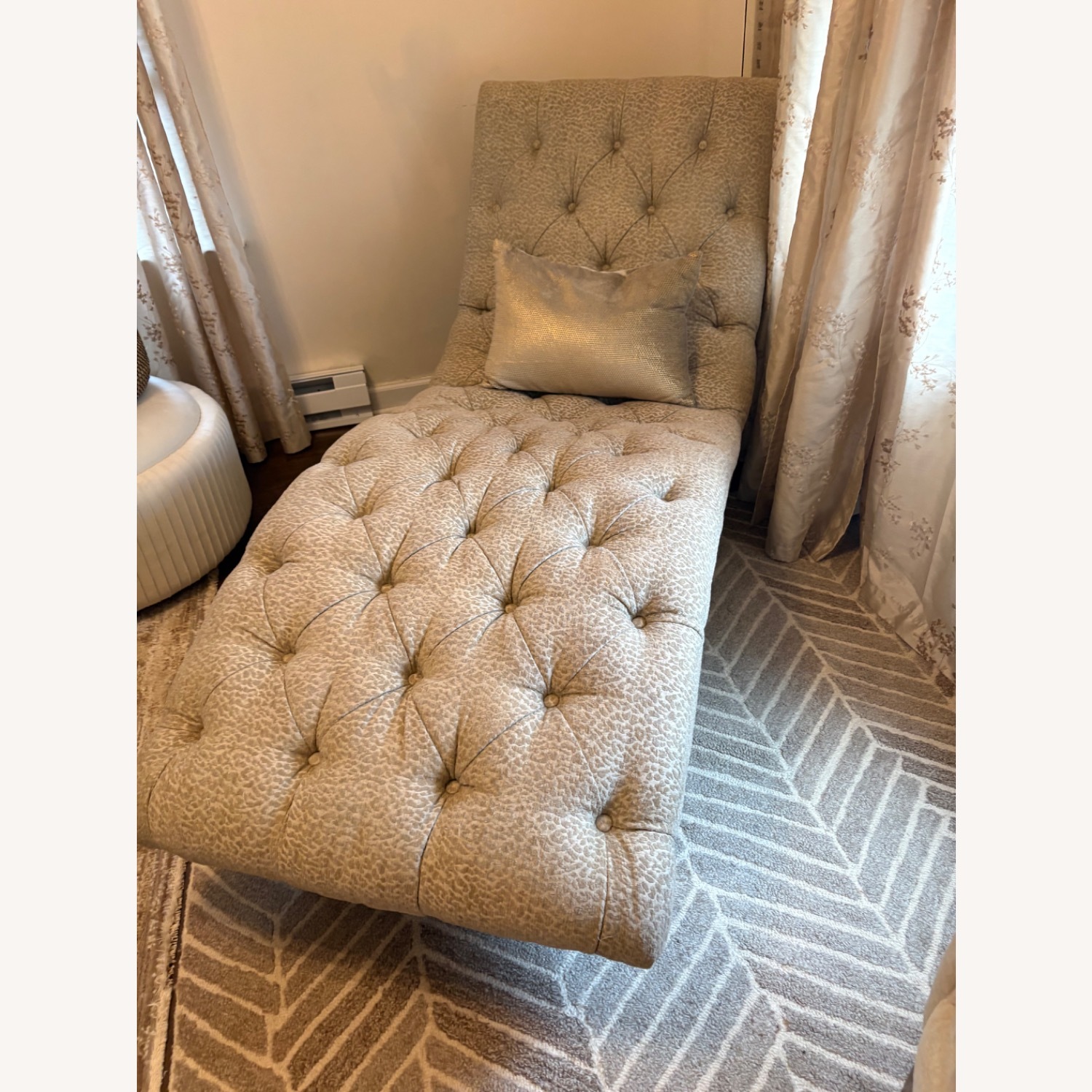 AsiaEXP Chaise - image-3