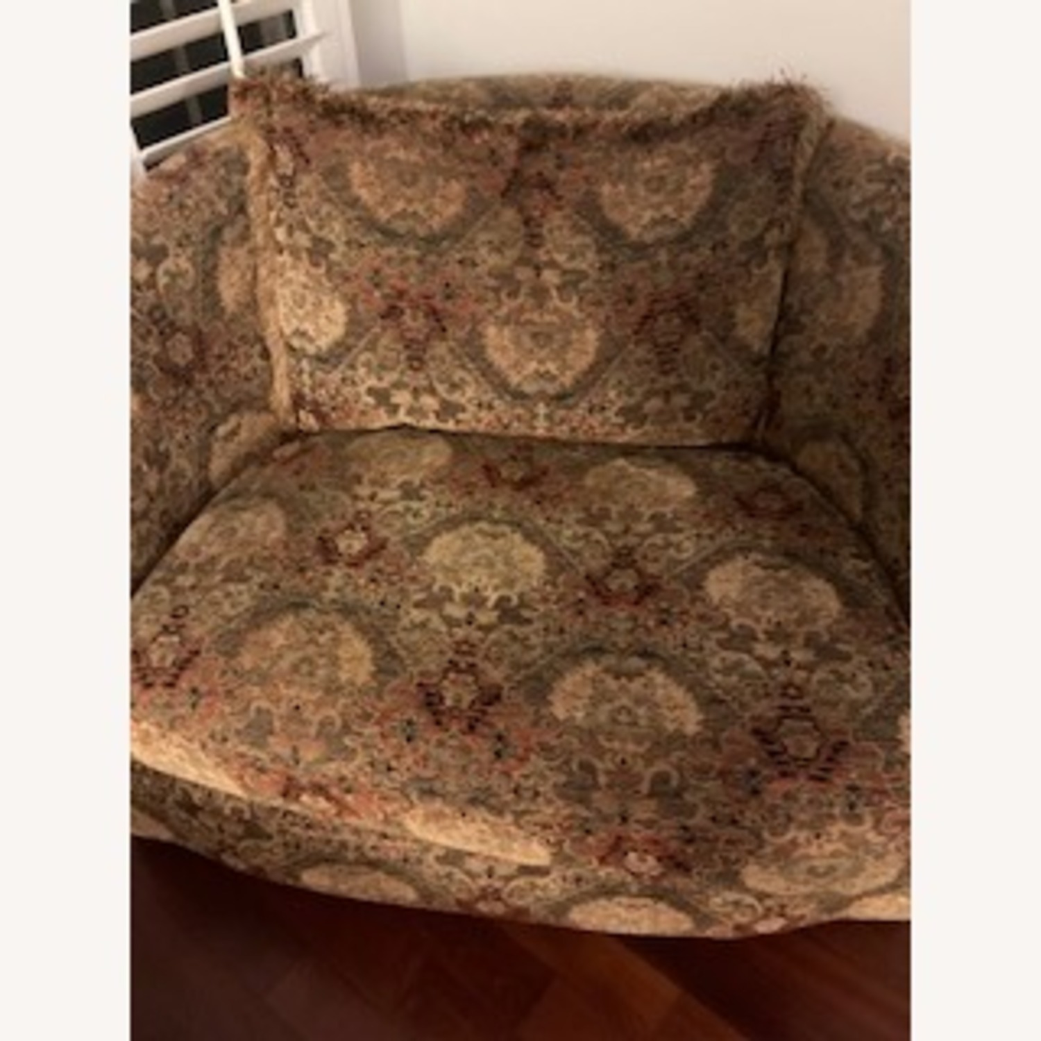 Chair and a Half - image-3