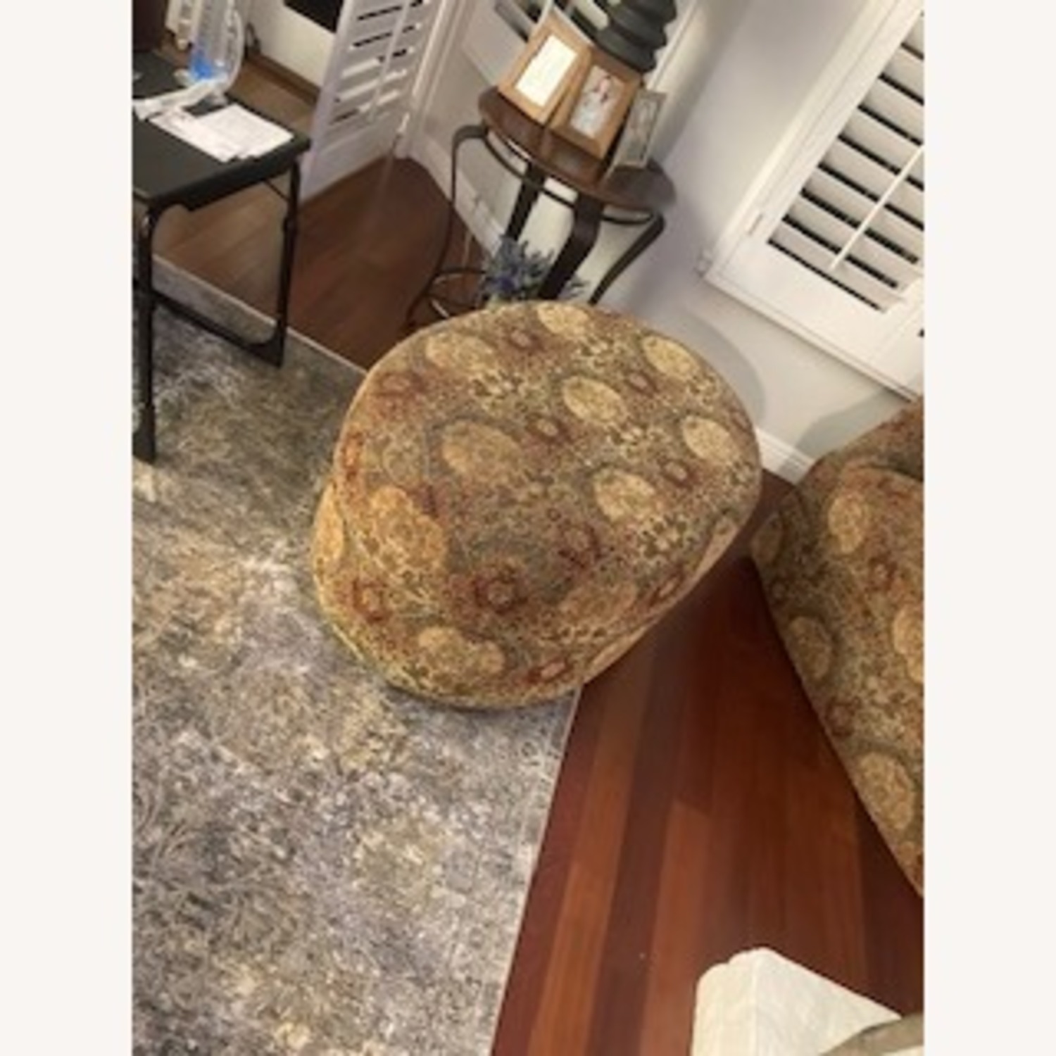 Chair and a Half - image-2