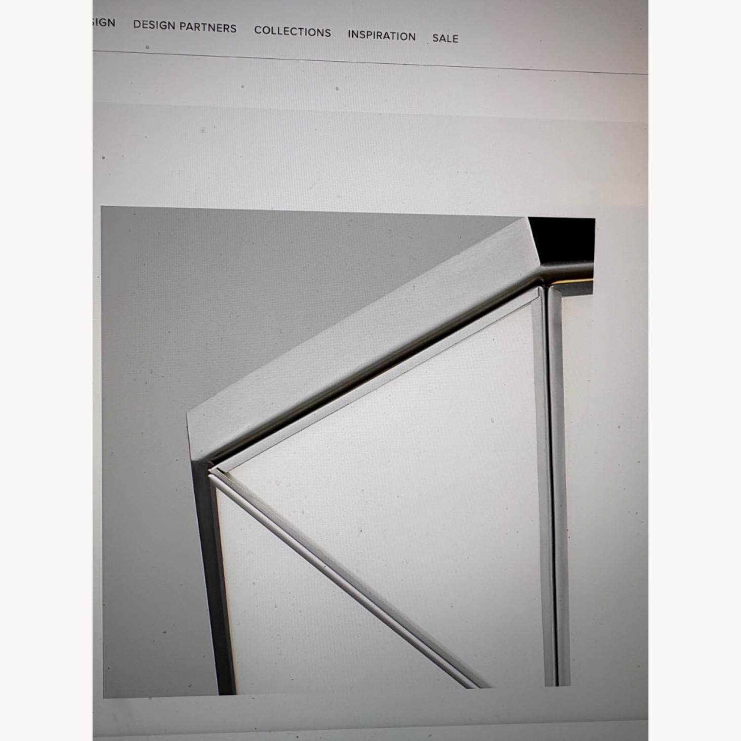 Visual Comfort Lighting Lights Ceiling Lamp - image-3