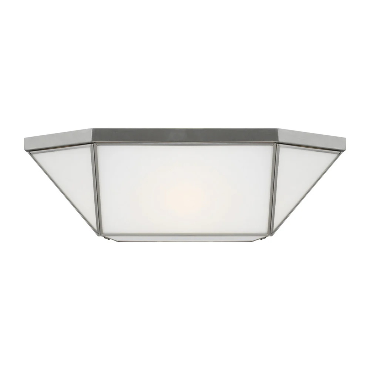 Visual Comfort Lighting Lights Ceiling Lamp - image-5