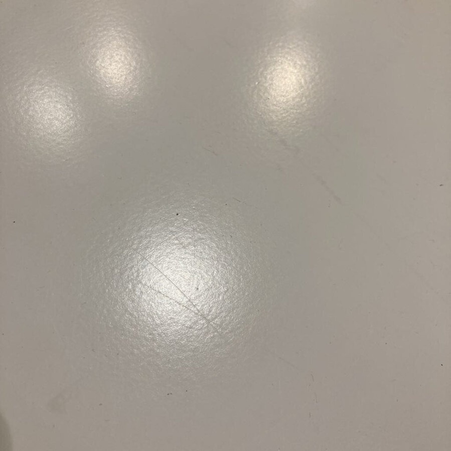 Pottery Barn Teen Beadboard Smart Storage Desk - image-8