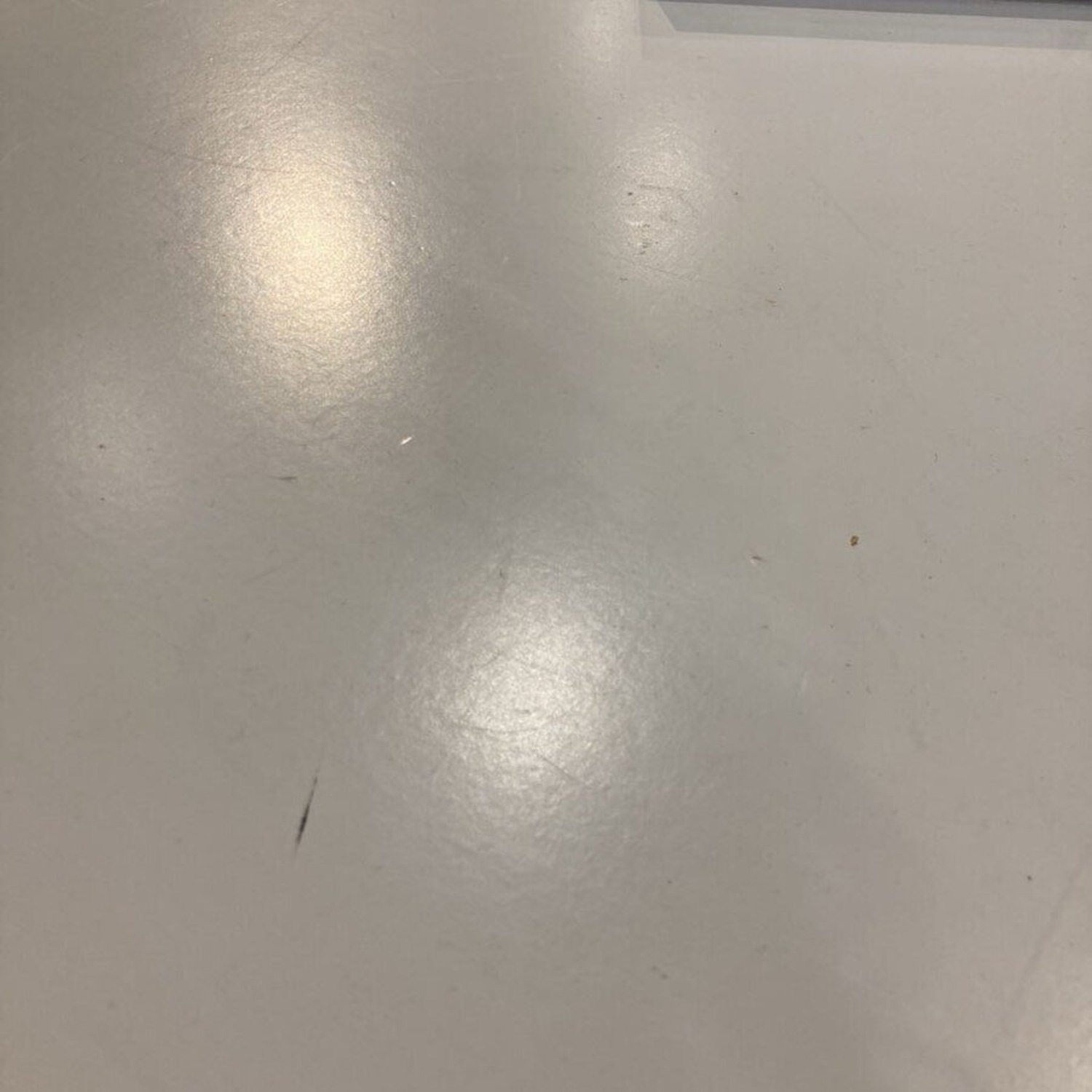 Pottery Barn Teen Beadboard Smart Storage Desk - image-11