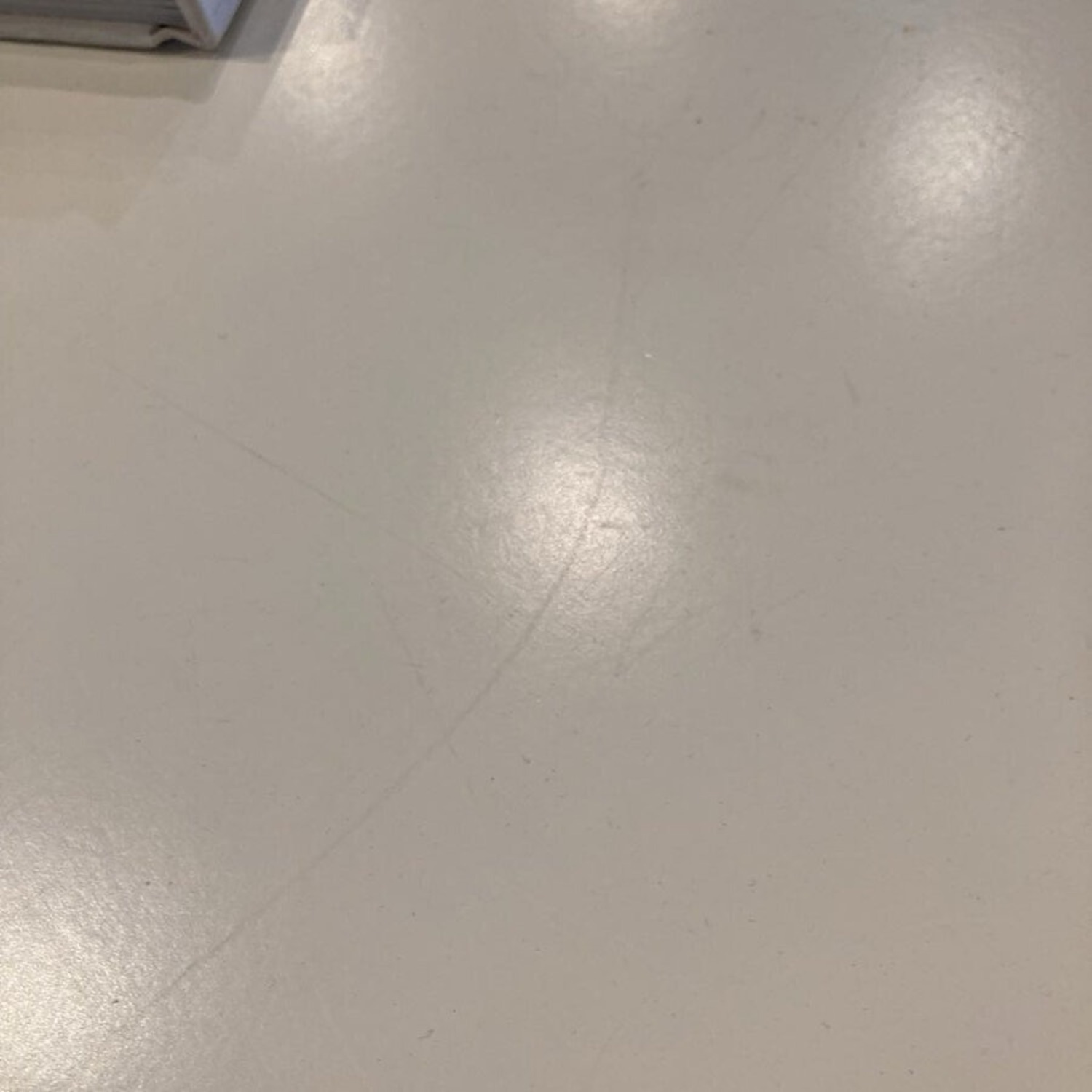 Pottery Barn Teen Beadboard Smart Storage Desk - image-13