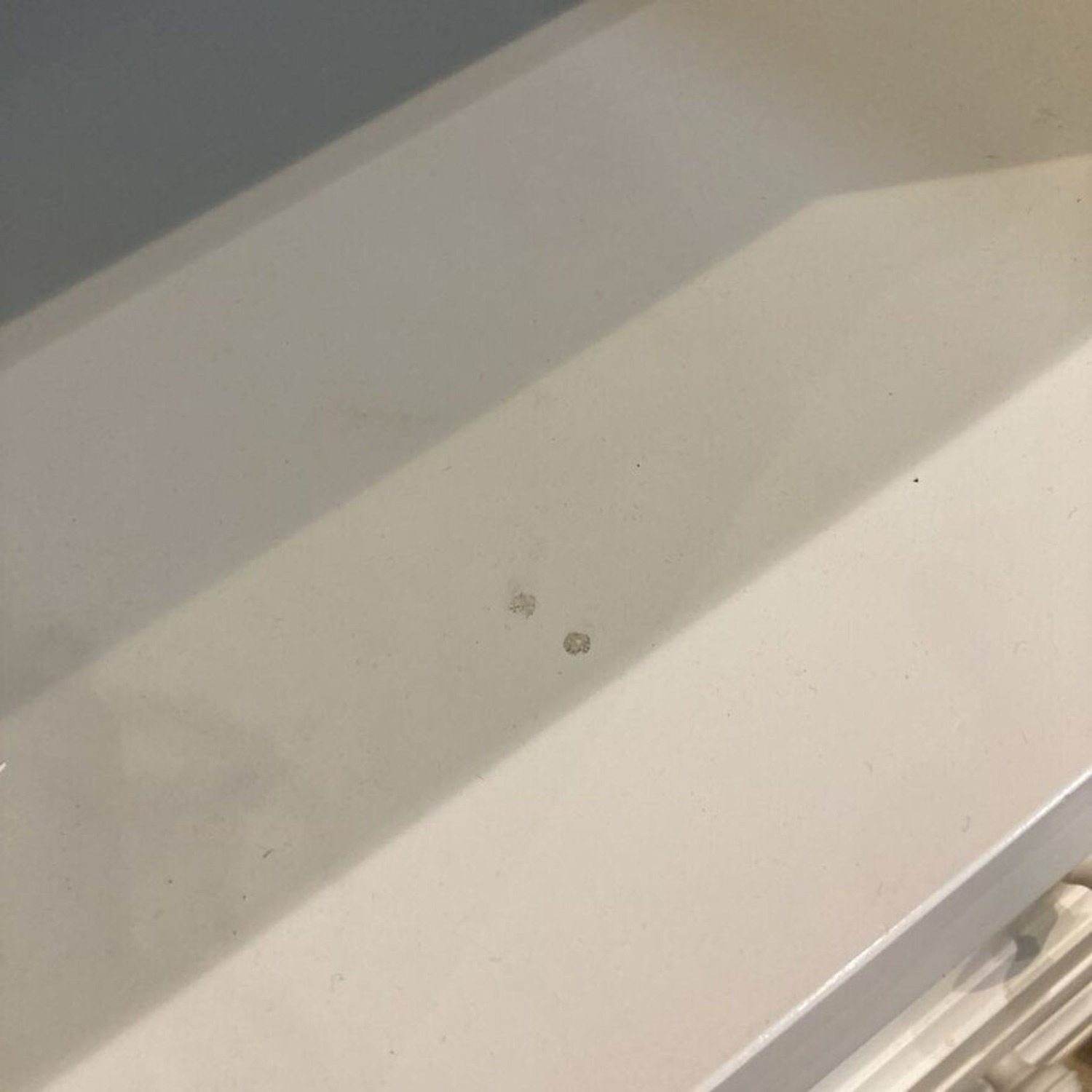 Pottery Barn Teen Beadboard Smart Storage Desk - image-14