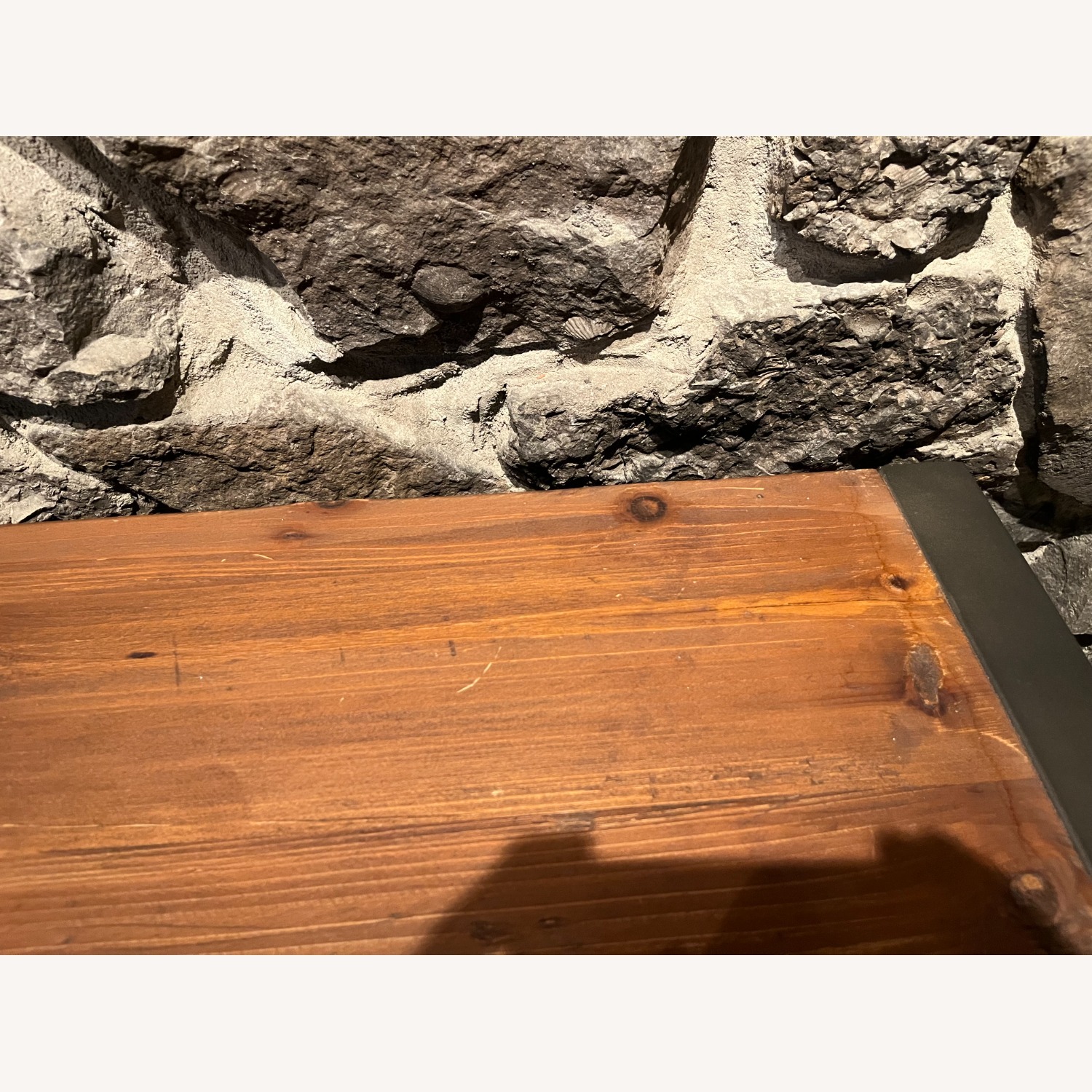 West Elm Bin Pull Media Console - image-7