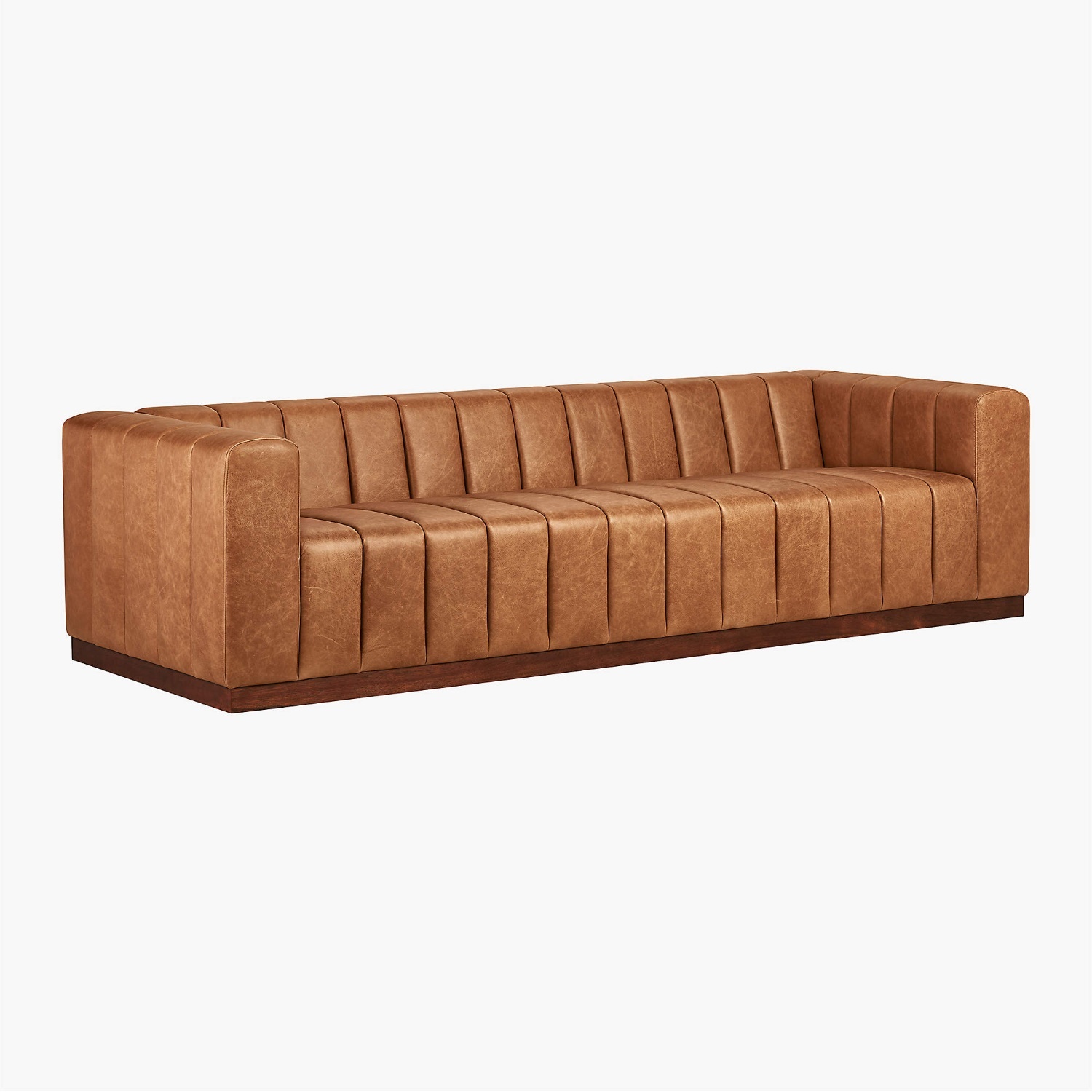 CB2 Forte Sofa  - image-5