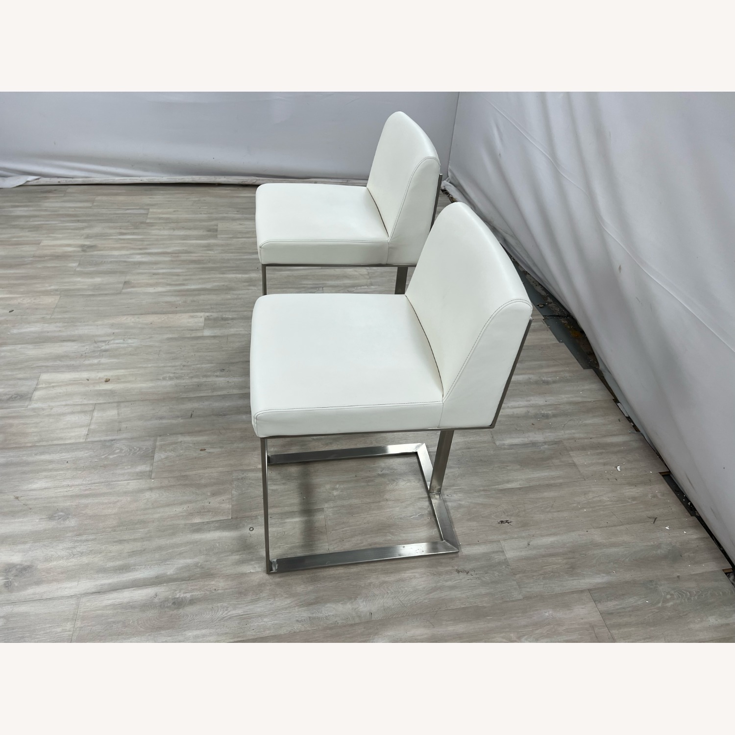 Sunpan Dean Counter Stool Set - image-4