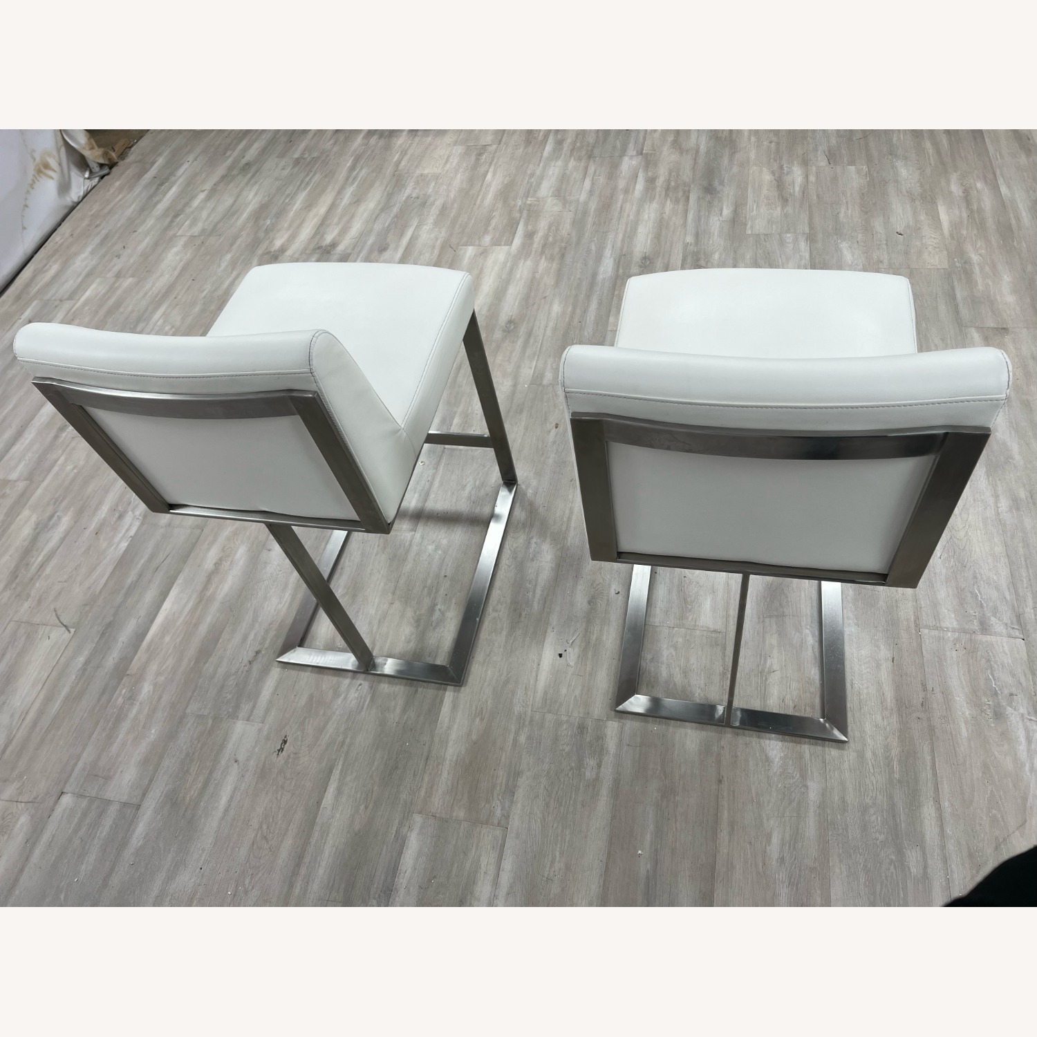 Sunpan Dean Counter Stool Set - image-6