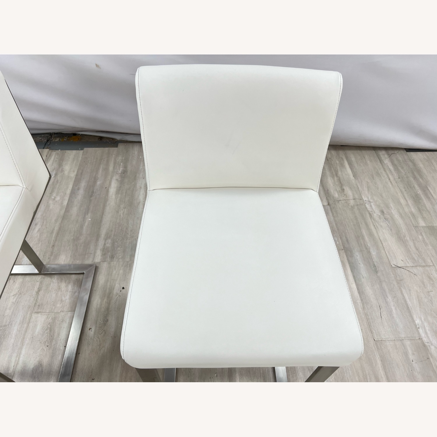 Sunpan Dean Counter Stool Set - image-7