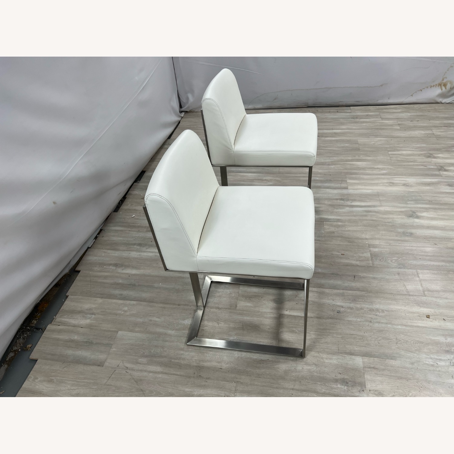 Sunpan Dean Counter Stool Set - image-5