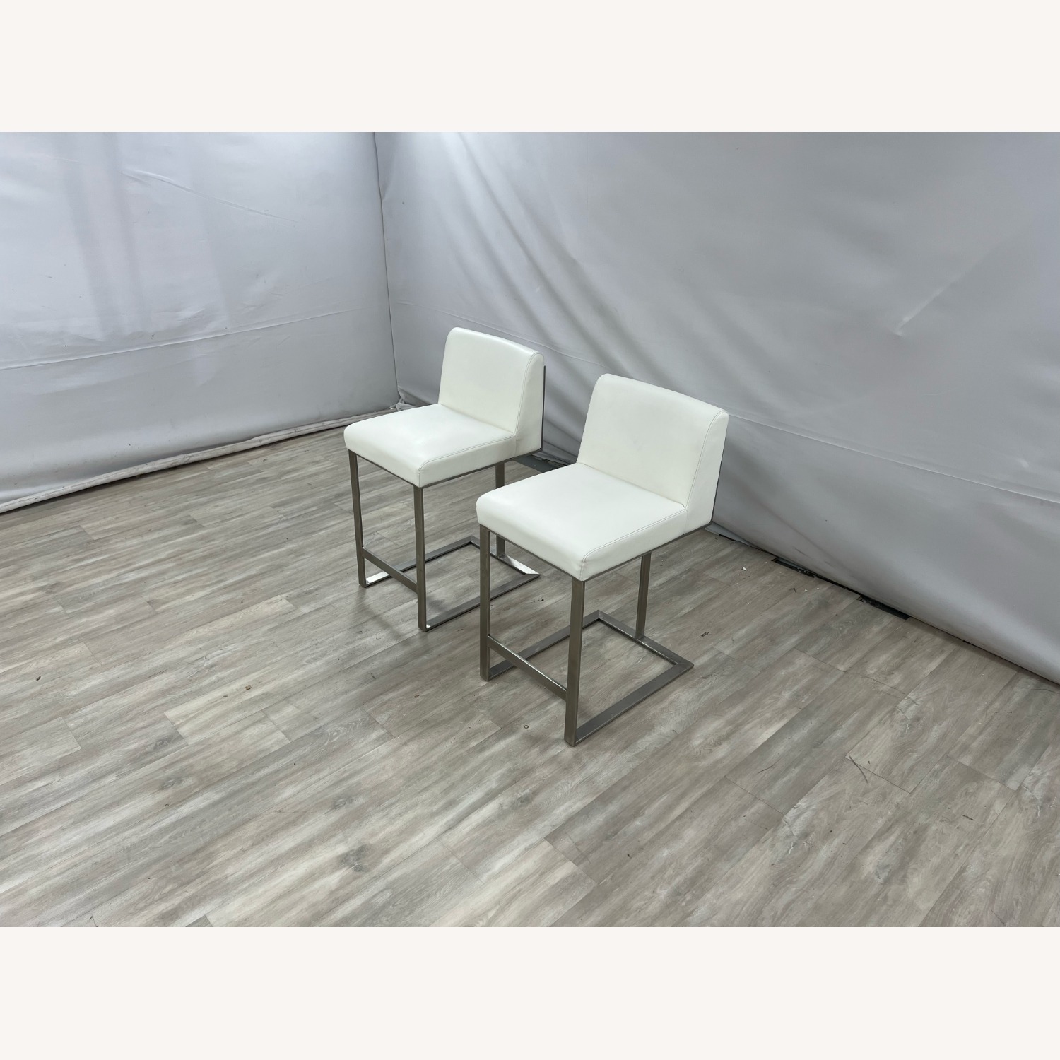 Sunpan Dean Counter Stool Set - image-2