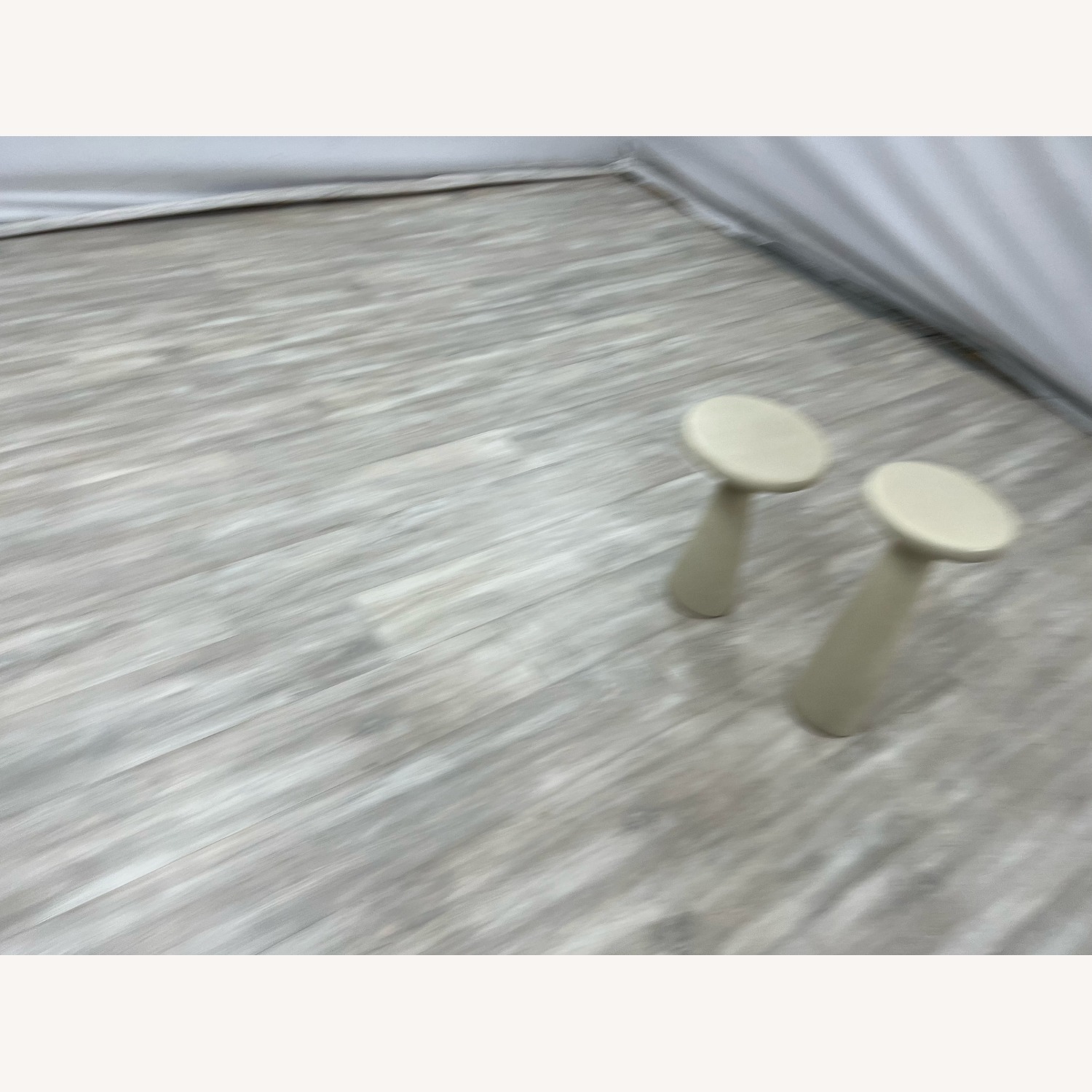 Denver Modern Ravine Concrete Accent Tables - image-7