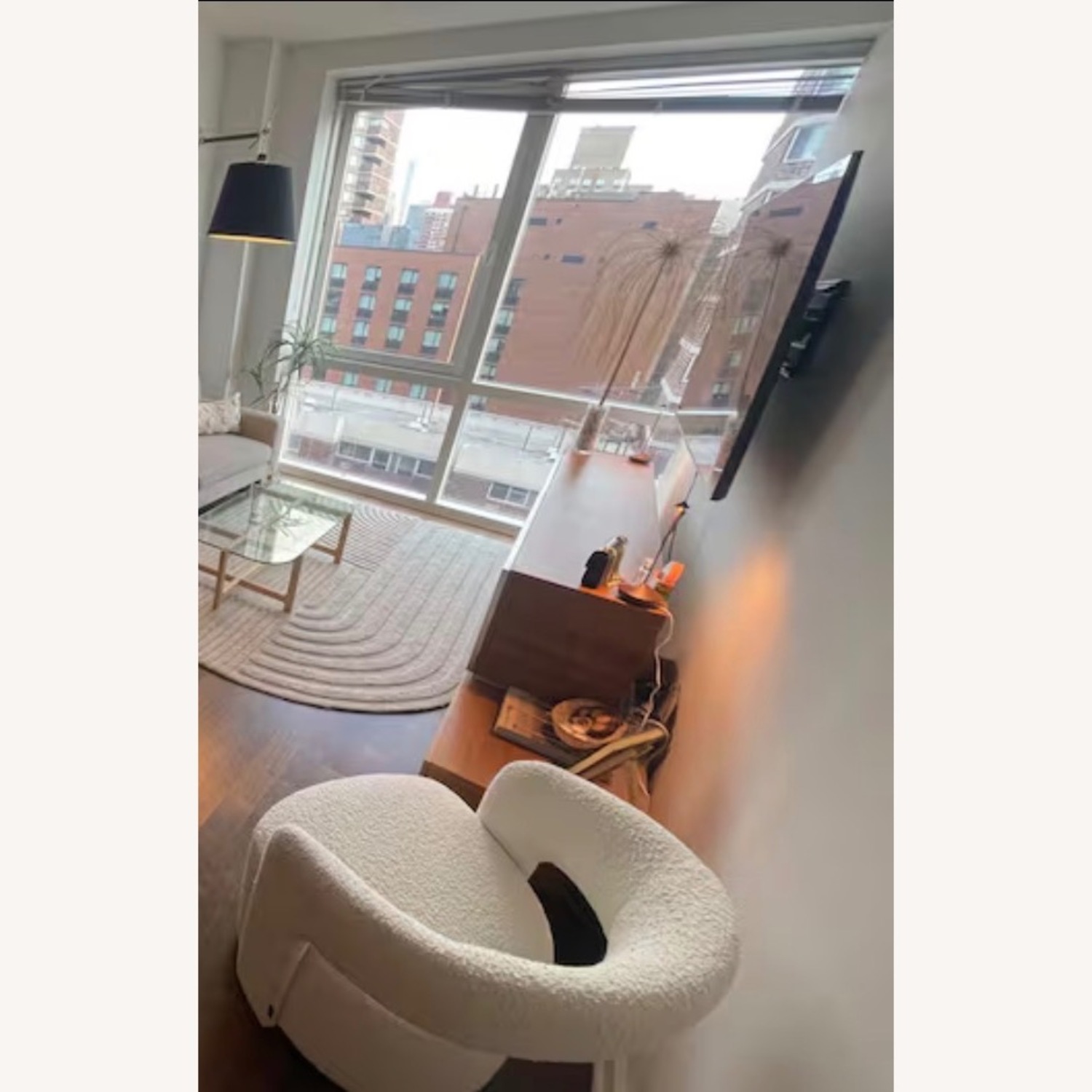 BoConcept Media Storage - image-2