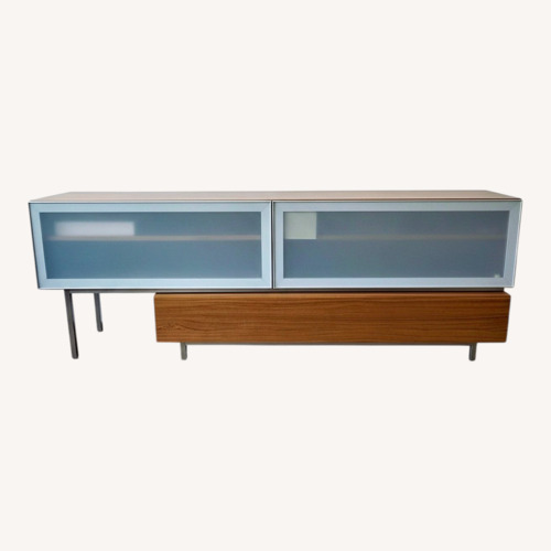 Used BoConcept Media Storage for sale on AptDeco