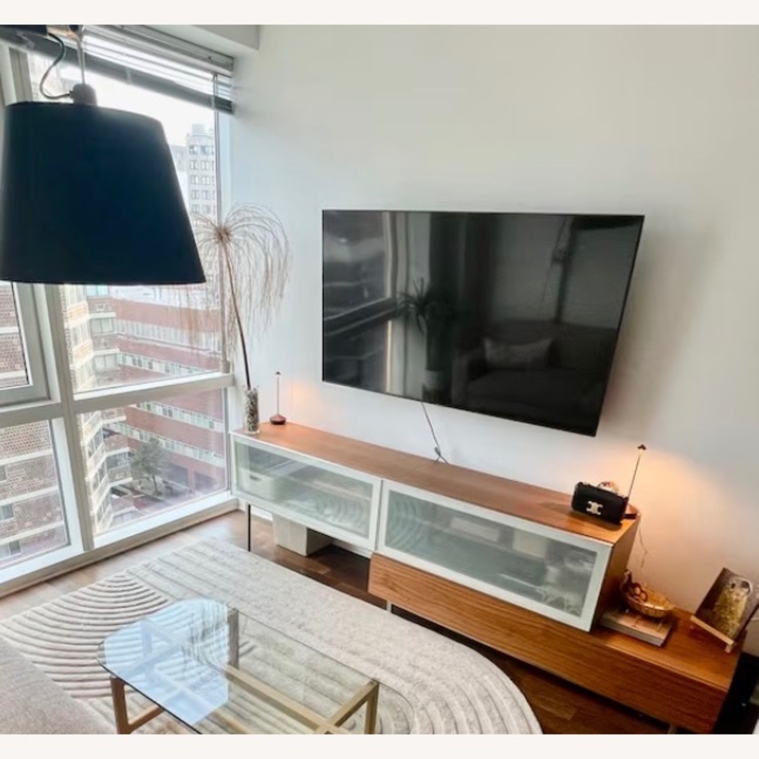 BoConcept Media Storage - image-3