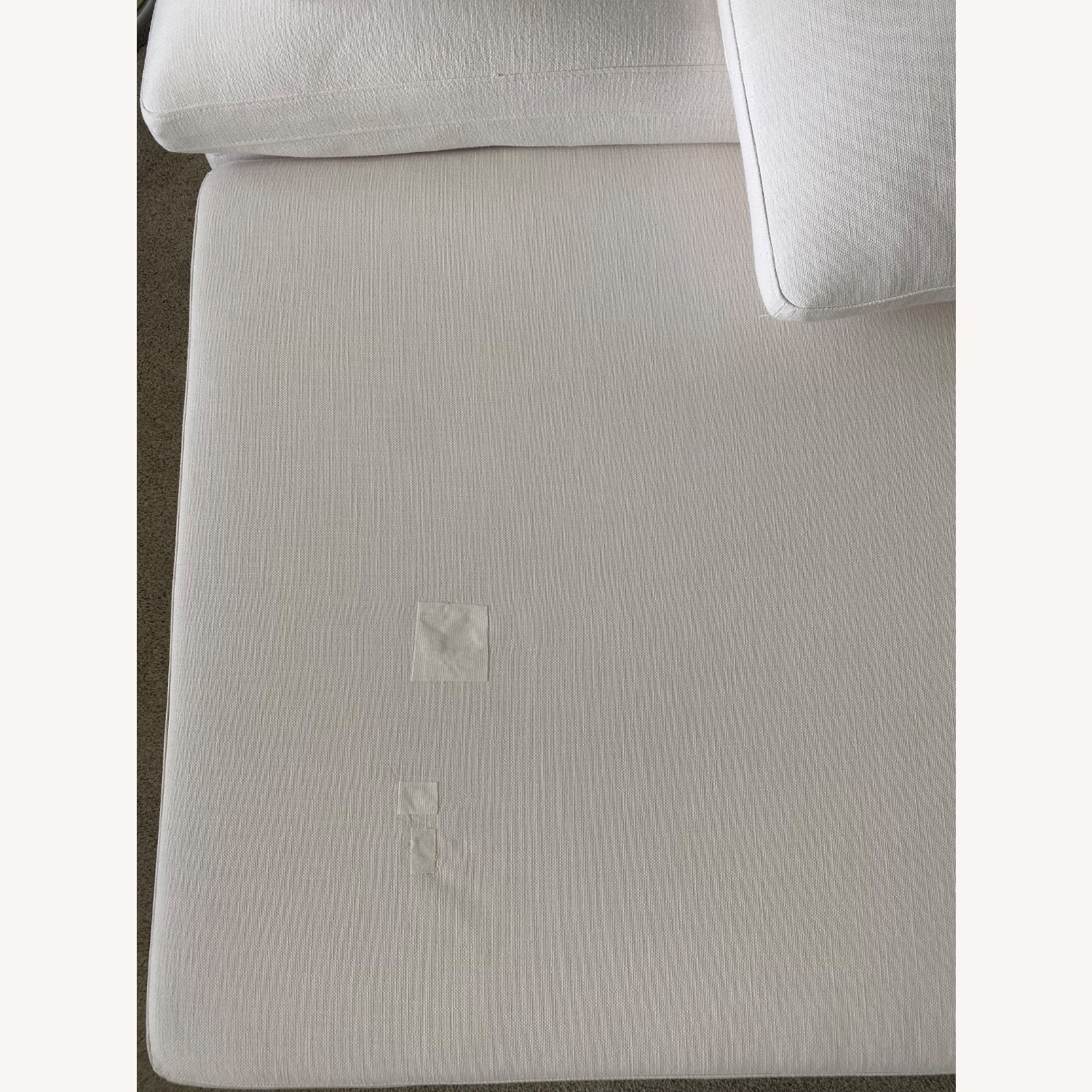 Cloud Modular Track Arm Right-Arm 4-Piece Chaise Sectional - image-20