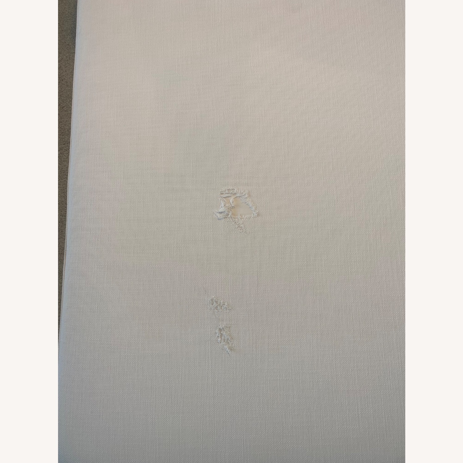 Cloud Modular Track Arm Right-Arm 4-Piece Chaise Sectional - image-18