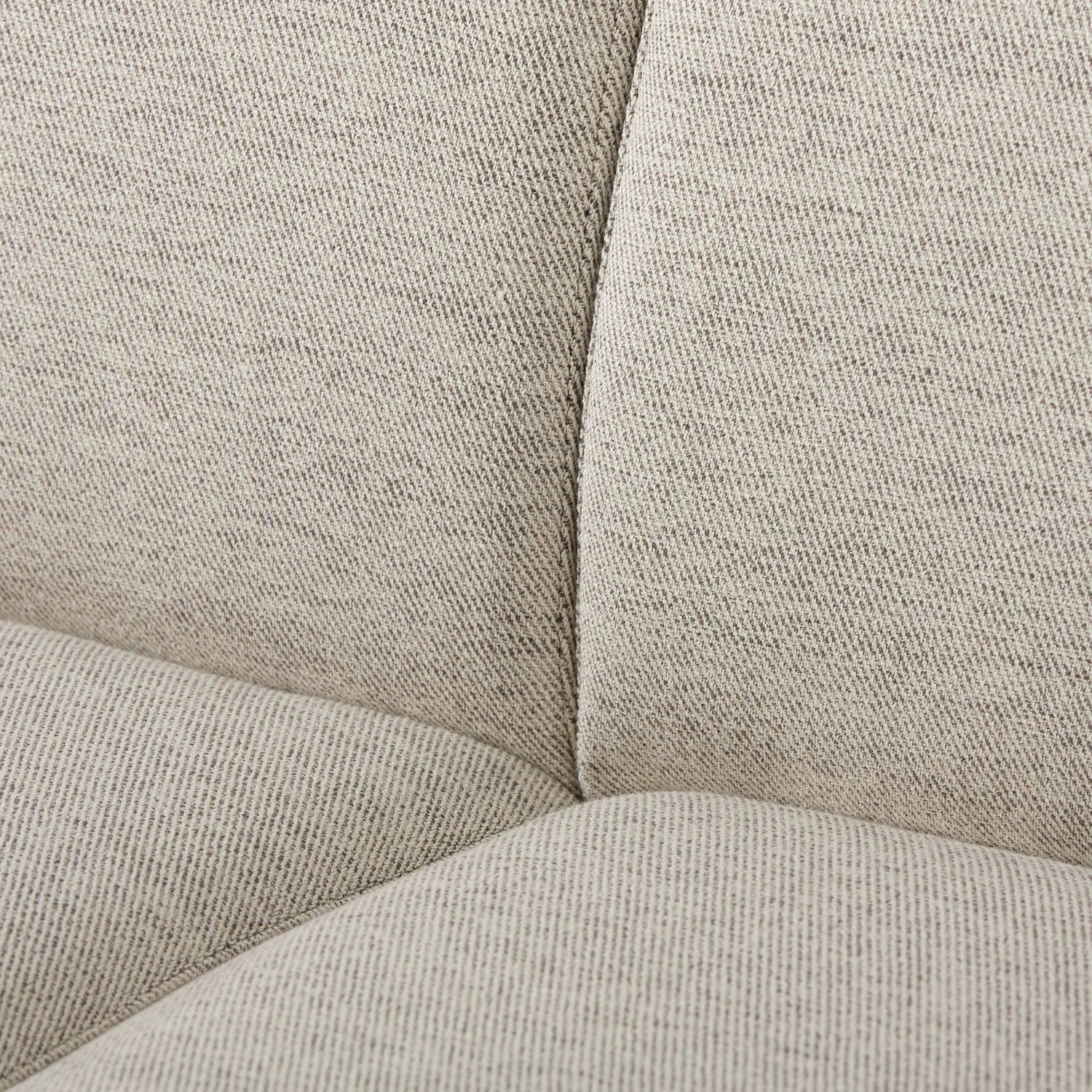 West Elm Oliver 2-Piece Chaise Sectional - image-10