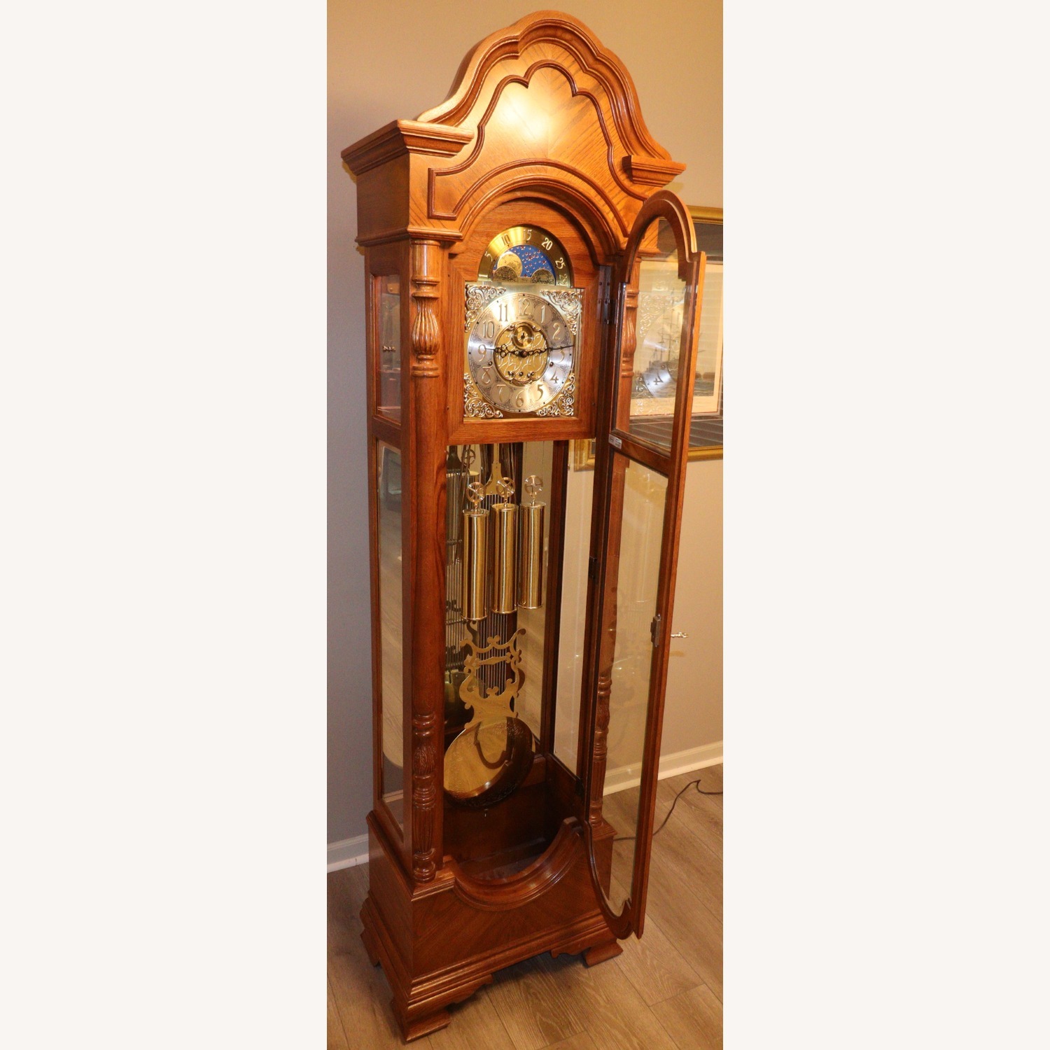 Vintage/Antique Décor - image-18