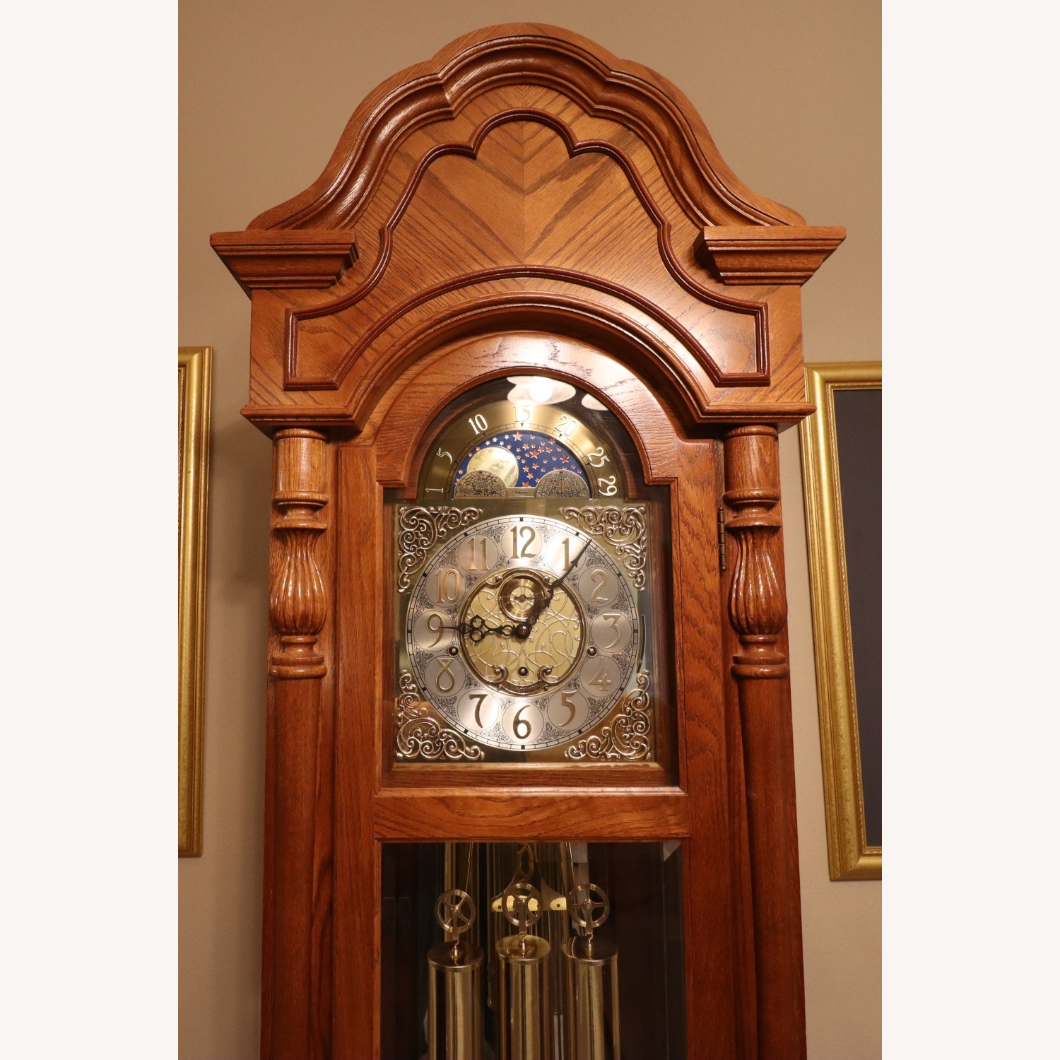 Vintage/Antique Décor - image-4