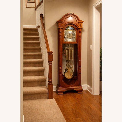 Used Vintage/Antique Décor for sale on AptDeco