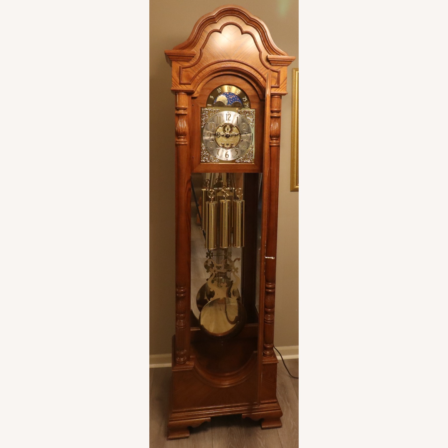 Vintage/Antique Décor - image-17