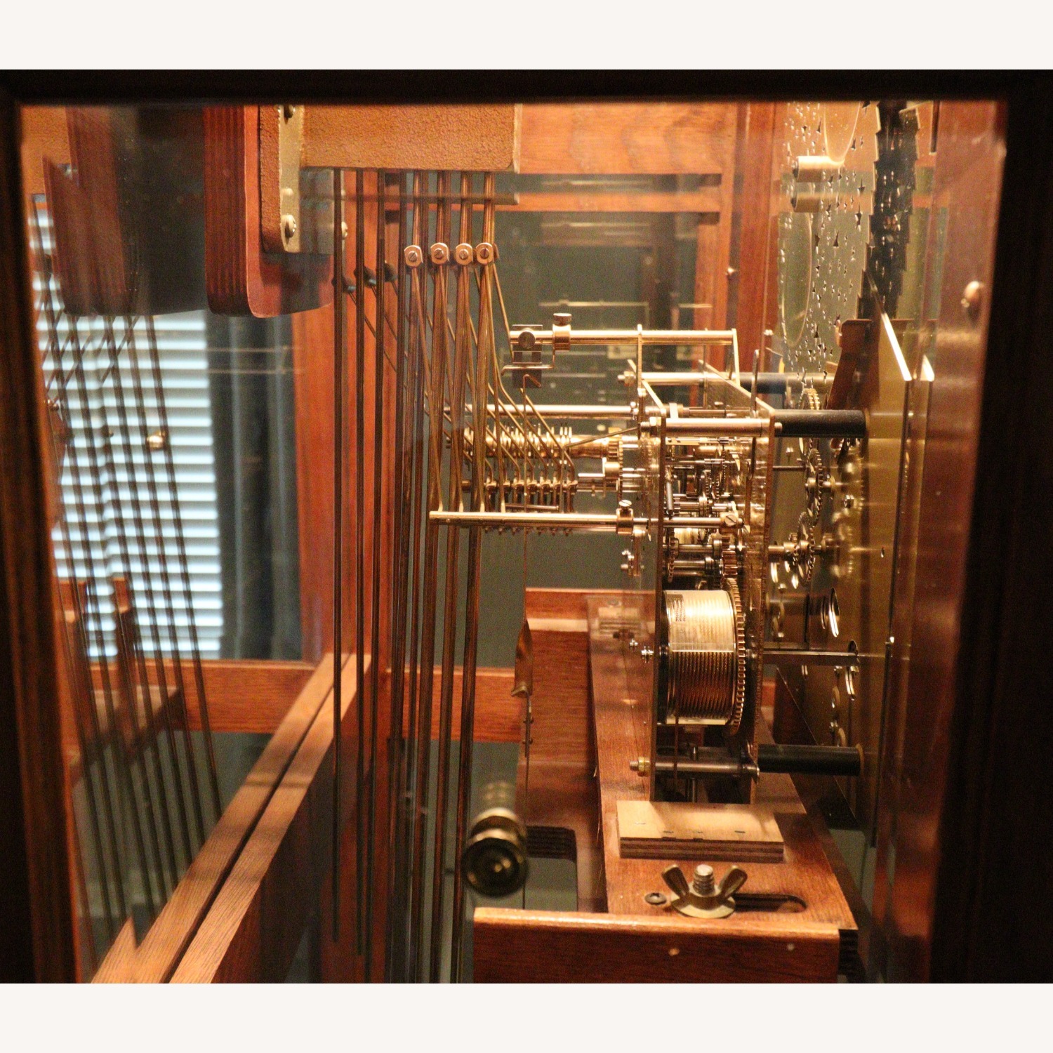 Vintage/Antique Décor - image-2