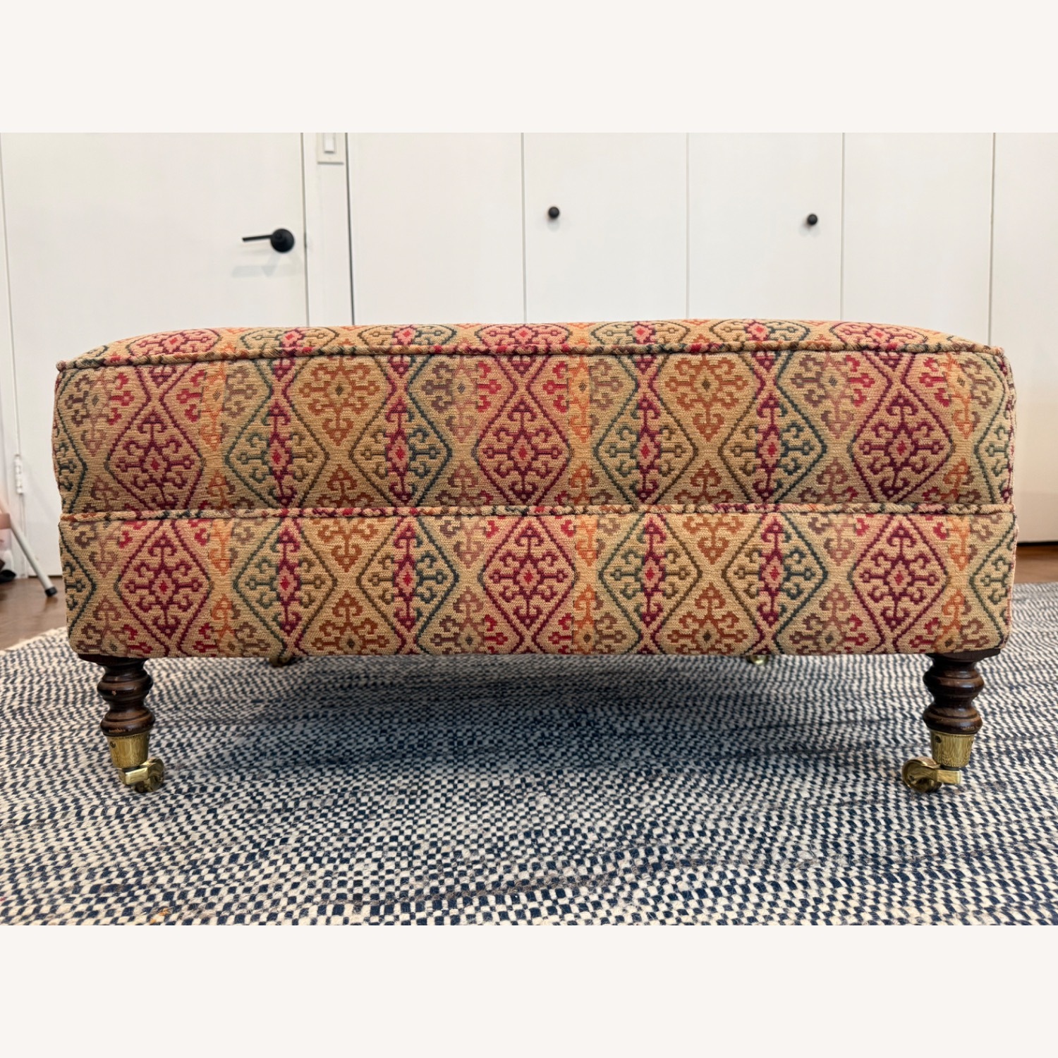 Contemporary Ottoman - image-4