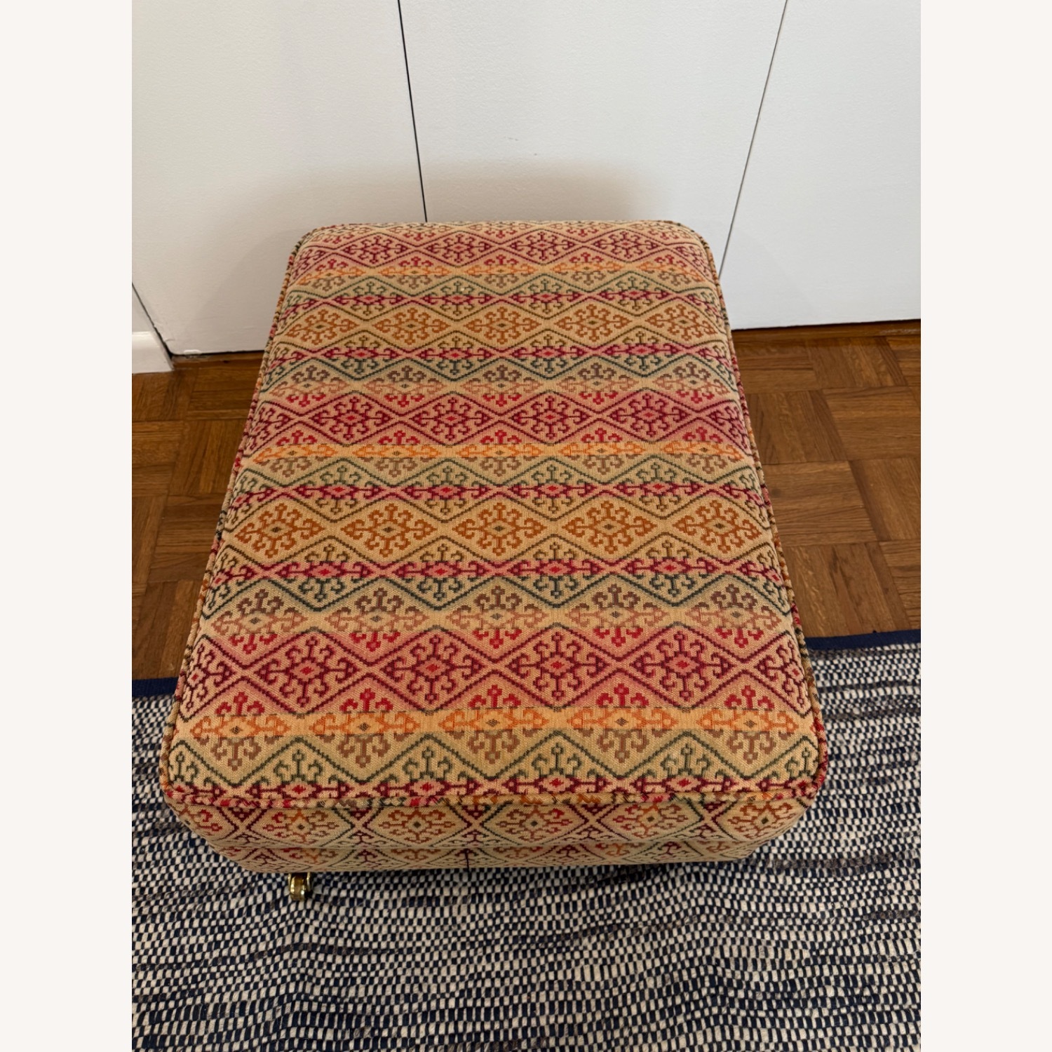 Contemporary Ottoman - image-3