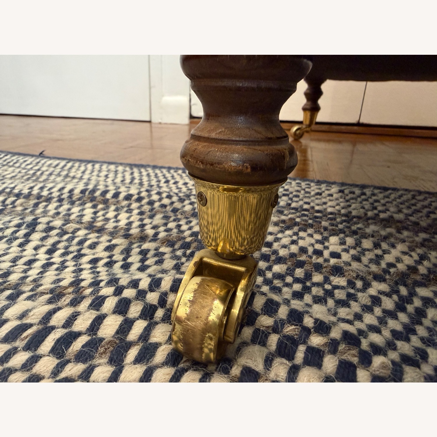 Contemporary Ottoman - image-5