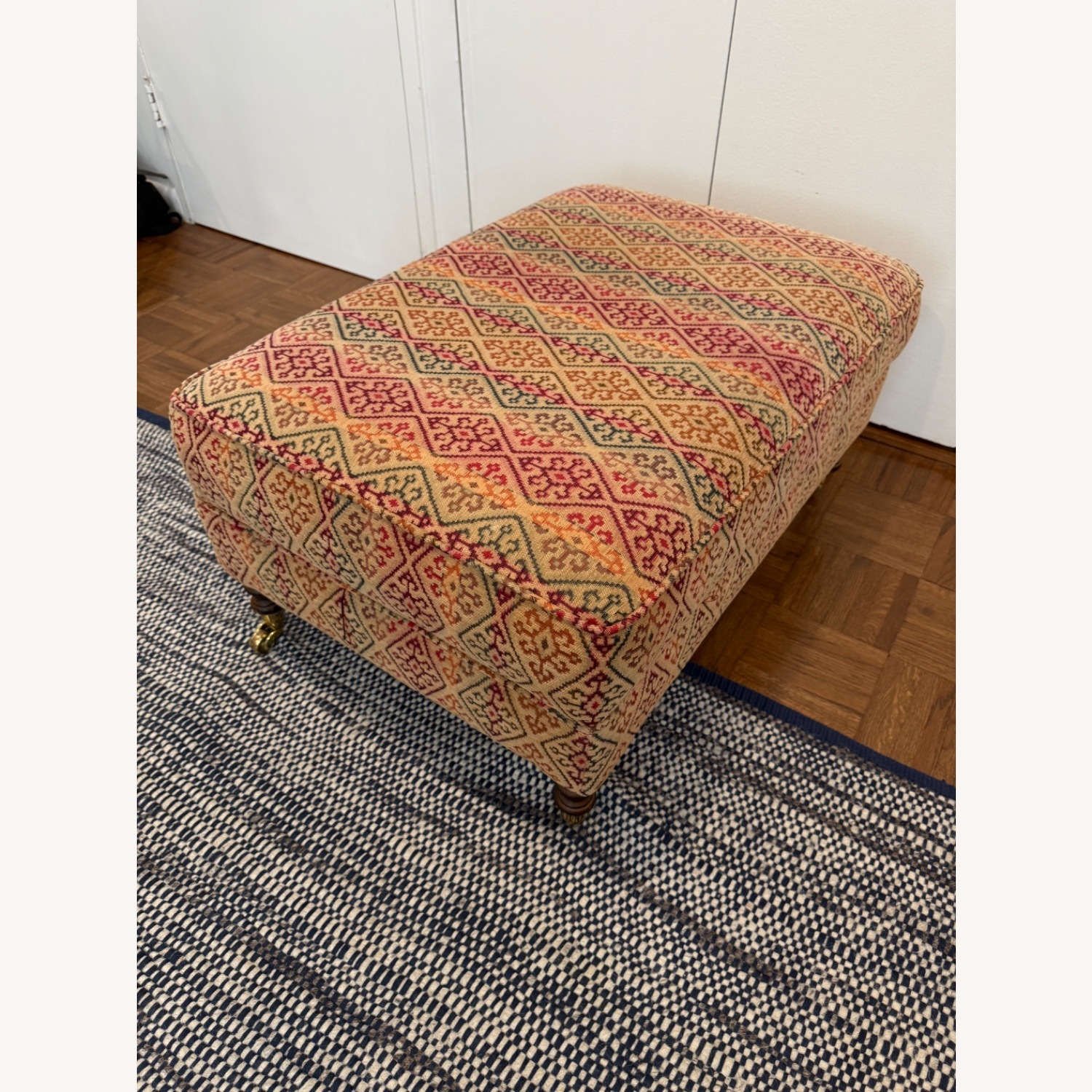 Contemporary Ottoman - image-1