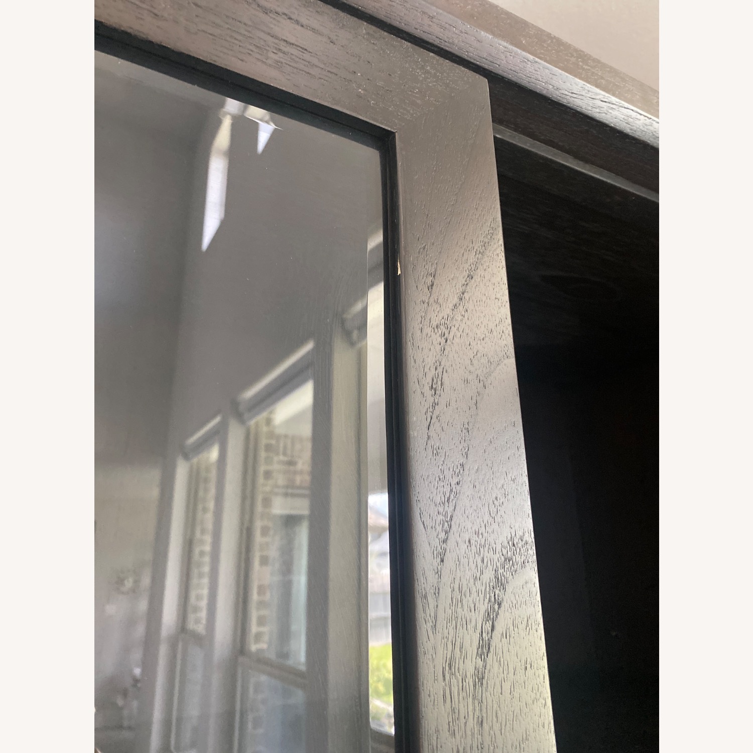 Arhaus Sycamore Cabinets - image-7