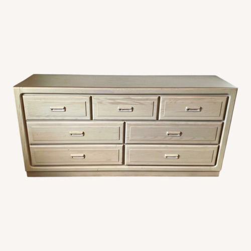 Used Bedroom Dresser for sale on AptDeco
