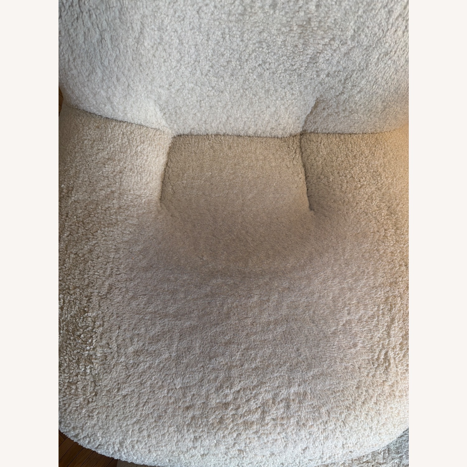 Valyou Furniture Accent Chairs - image-4