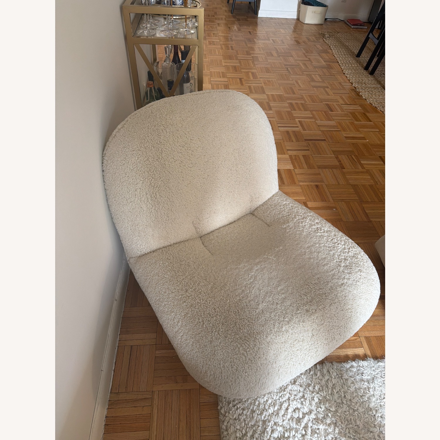 Valyou Furniture Accent Chairs - image-1