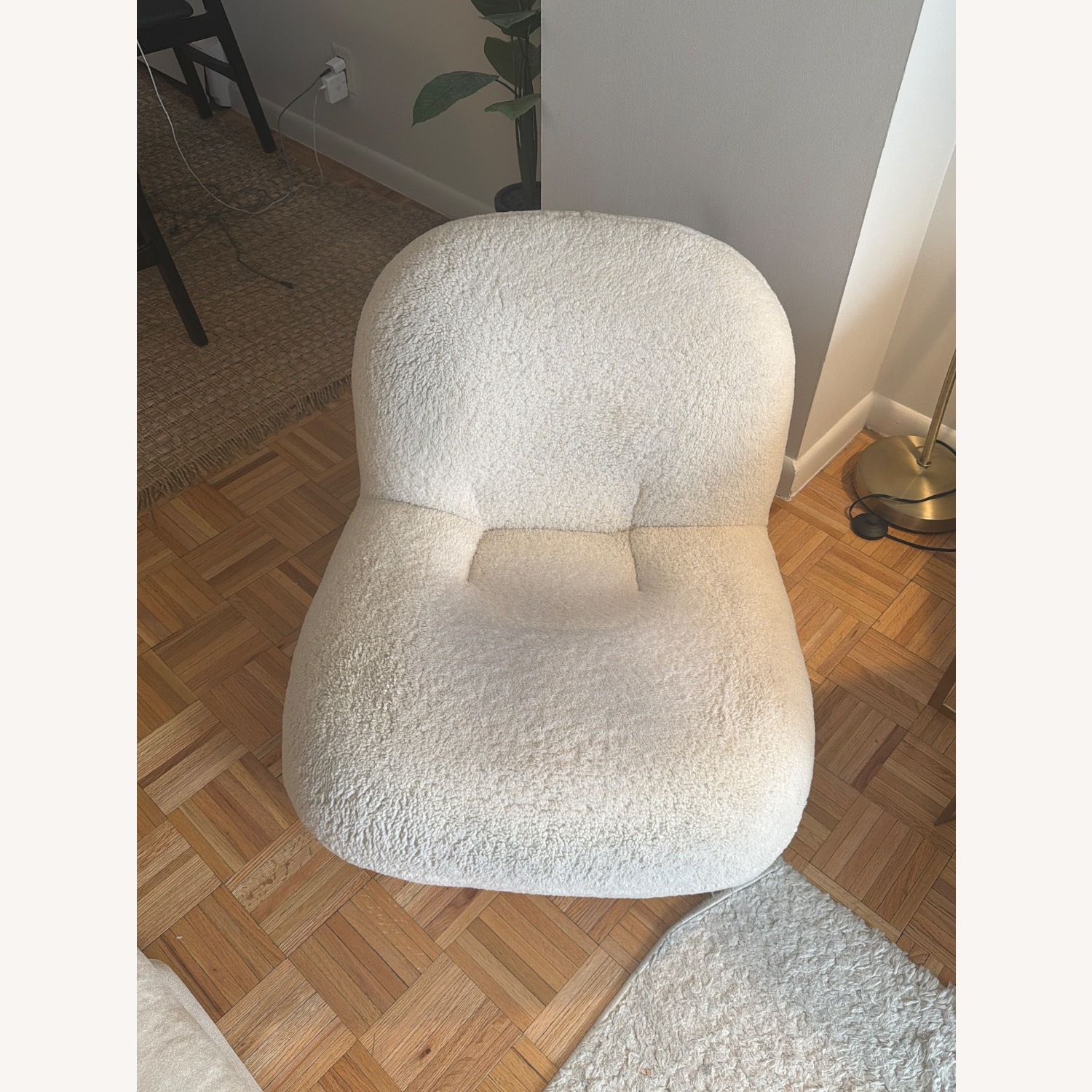 Valyou Furniture Accent Chairs - image-2