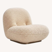 Valyou Furniture Accent Chairs